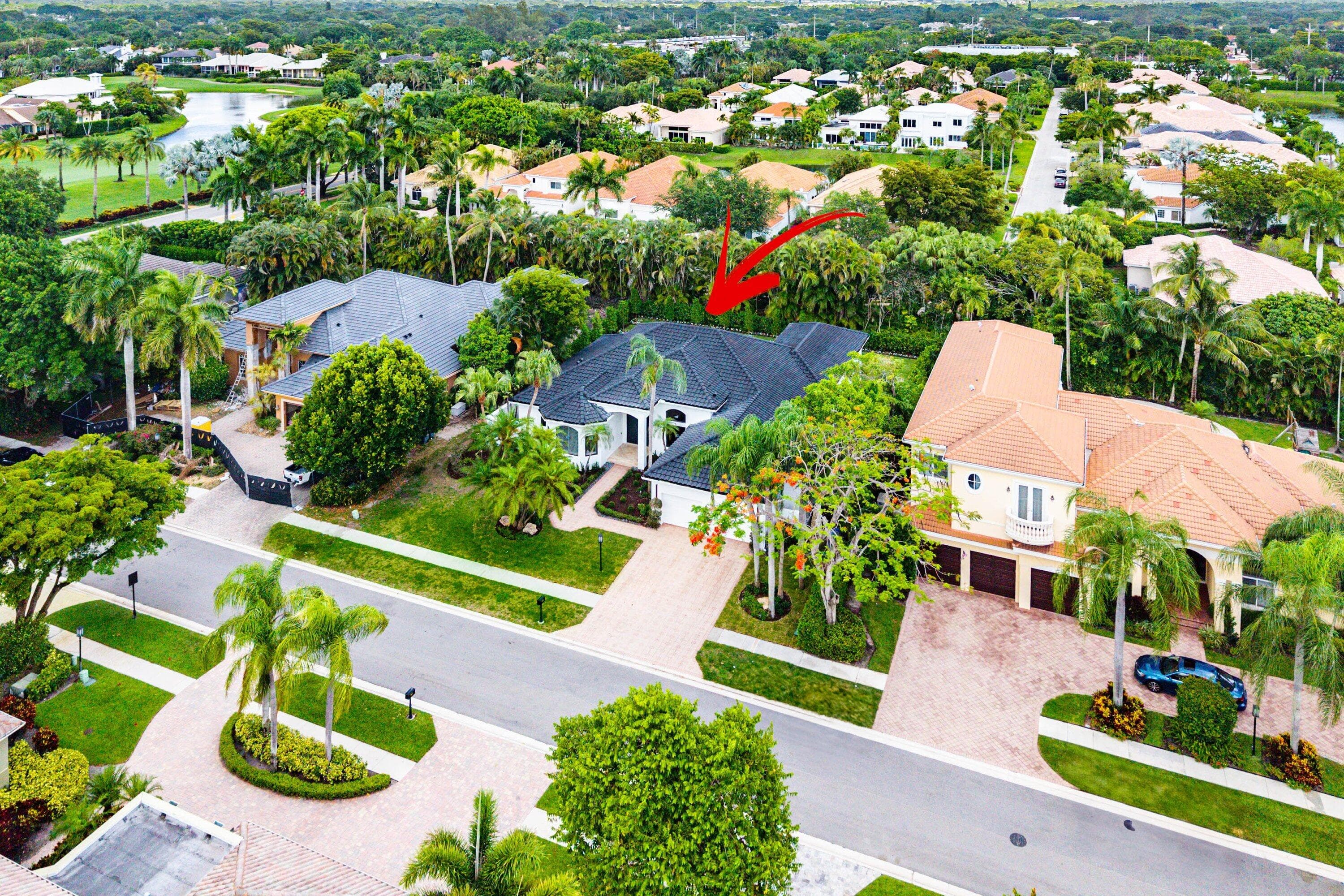 7028 Mandarin Drive, Boca Raton, FL 33433 — photo 33 of 34