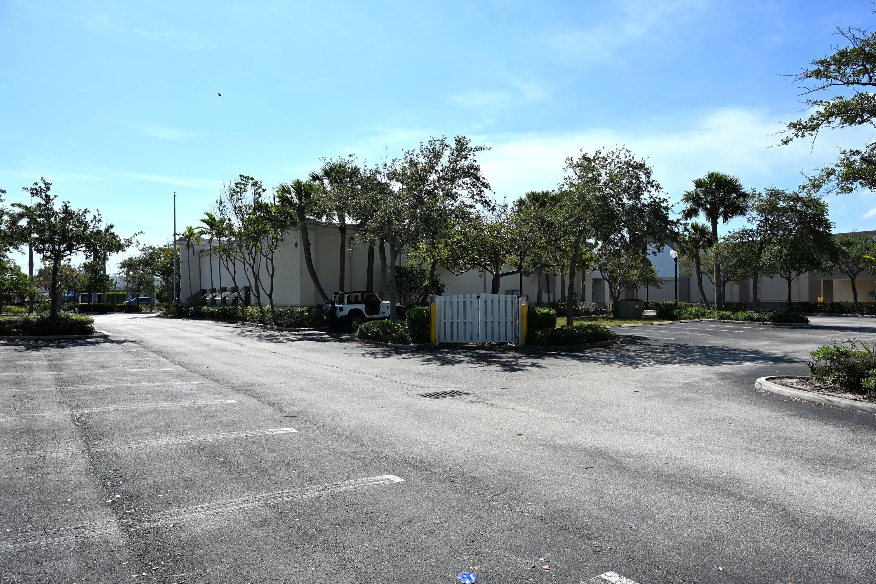 150 Tequesta Drive, Tequesta, FL — photo 4 of 8