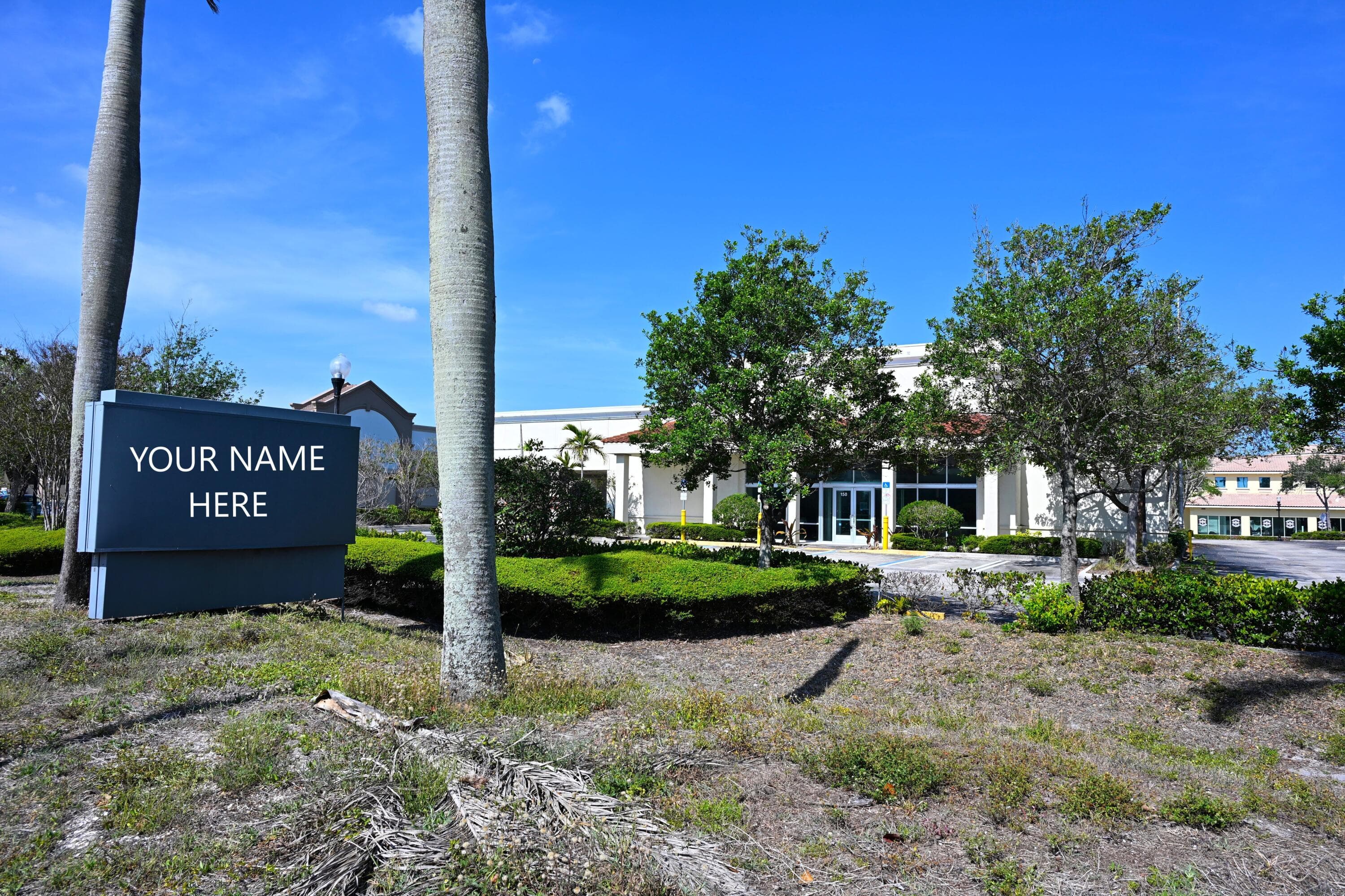 150 Tequesta Drive, Tequesta, FL — photo 5 of 8