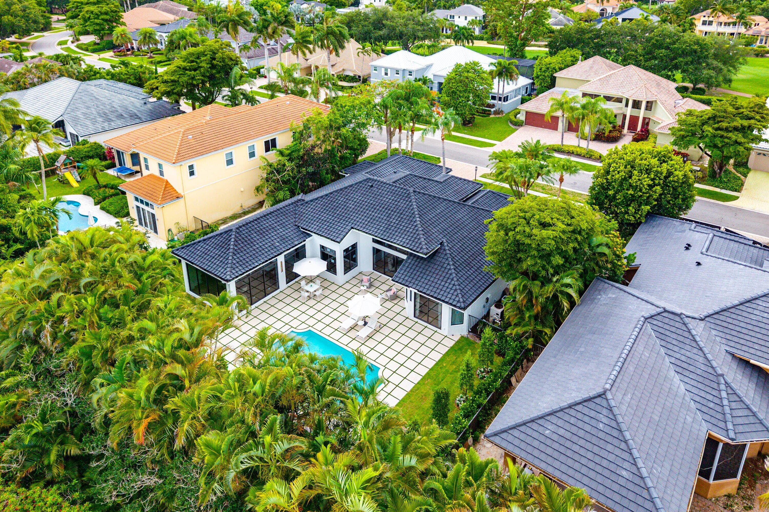 7028 Mandarin Drive, Boca Raton, FL 33433 — photo 34 of 34