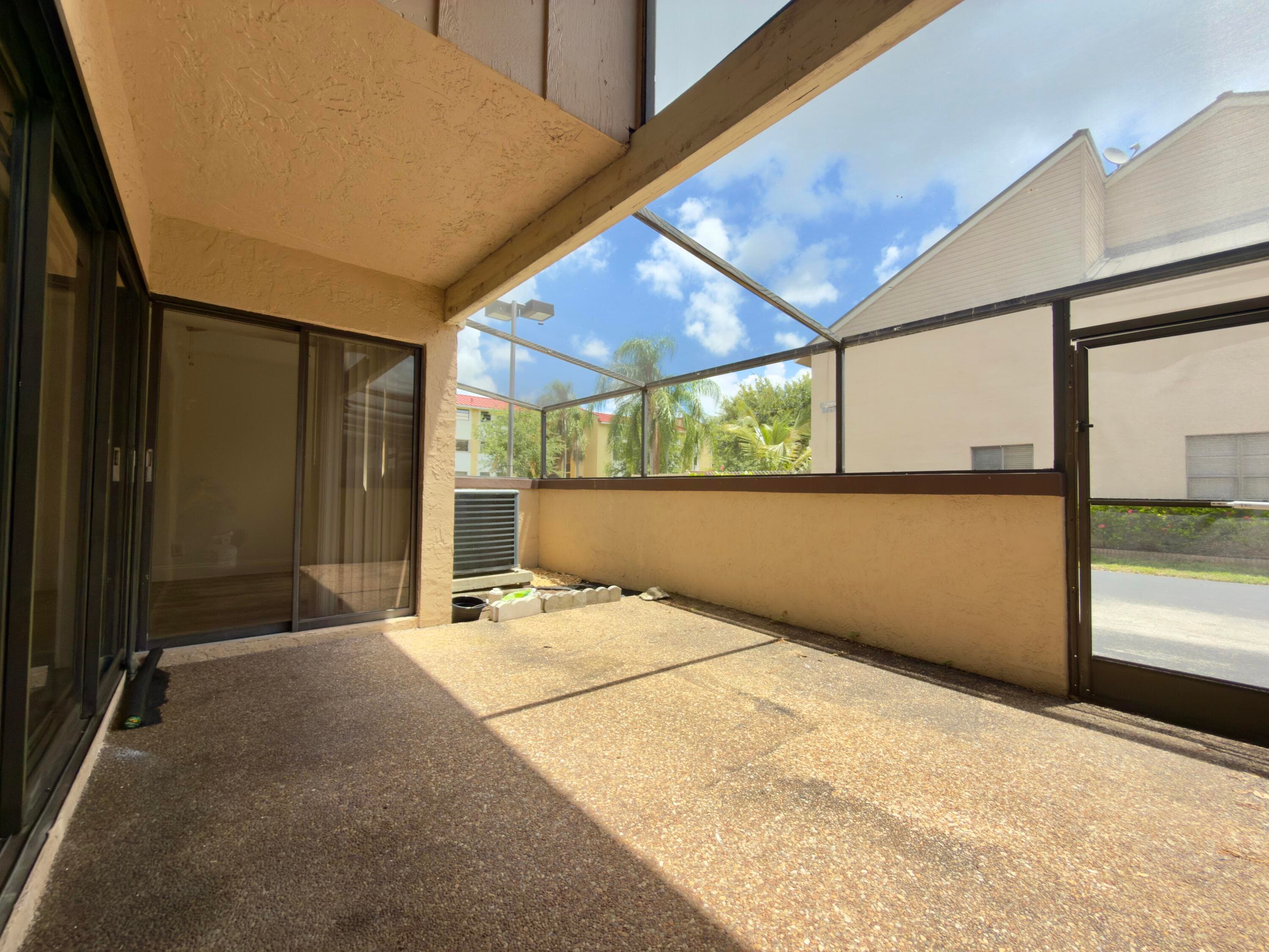 11698 NW 20th Drive, Coral Springs, FL 33071 — photo 31 of 39