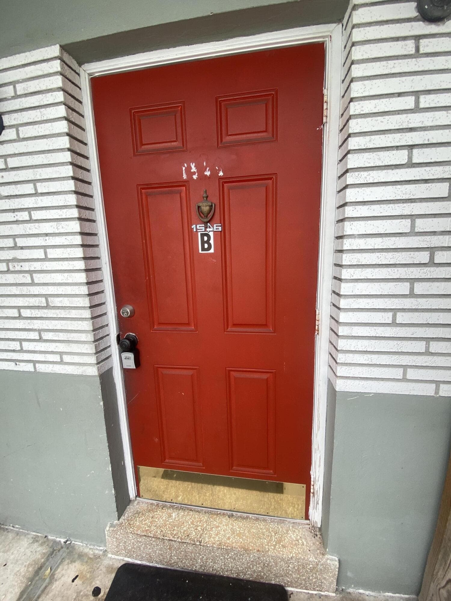 Apartment in Oakland Park — photo 30 of 35