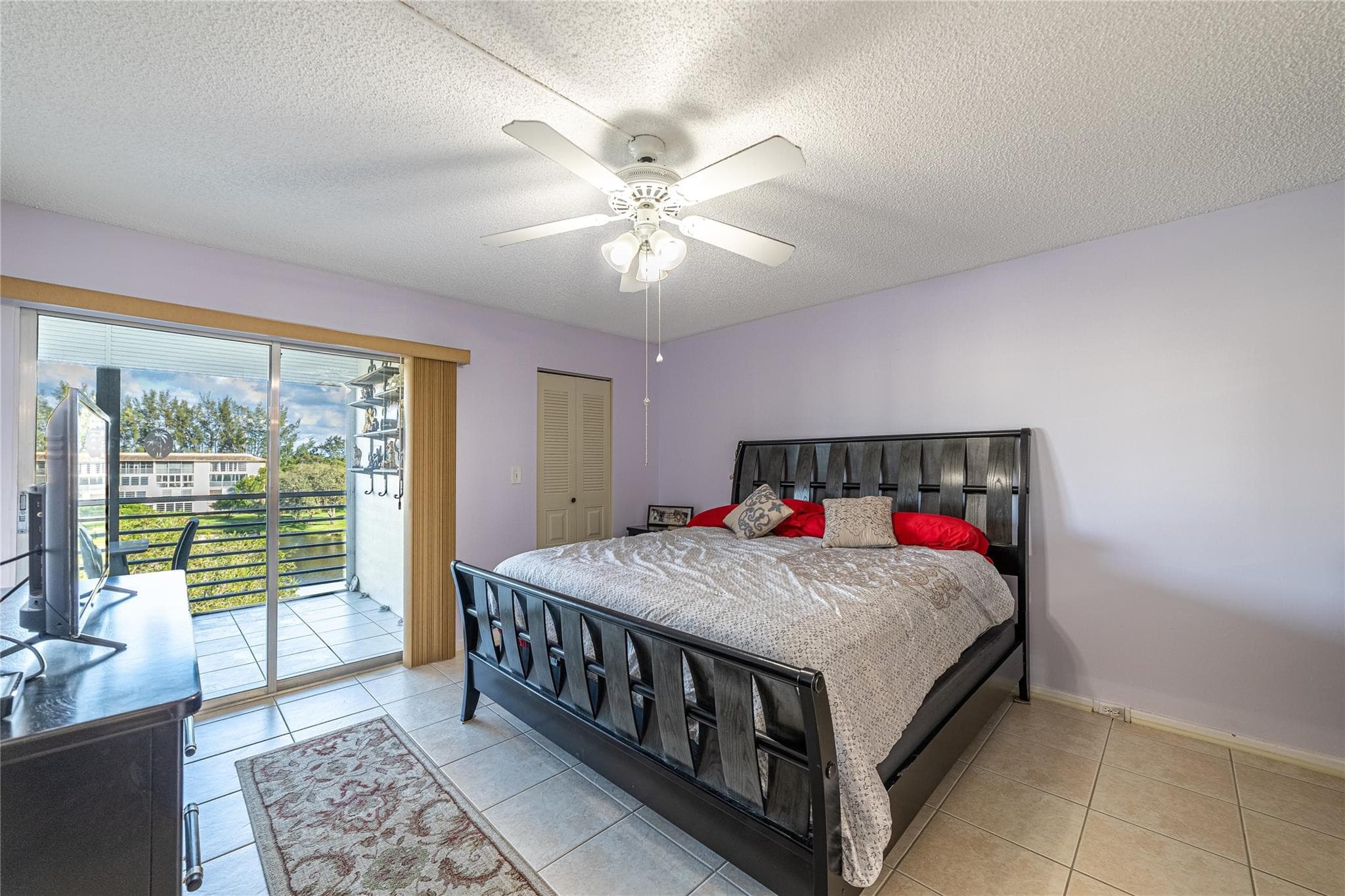 1902 Bermuda Circle, Coconut Creek, FL 33066 — photo 11 of 27