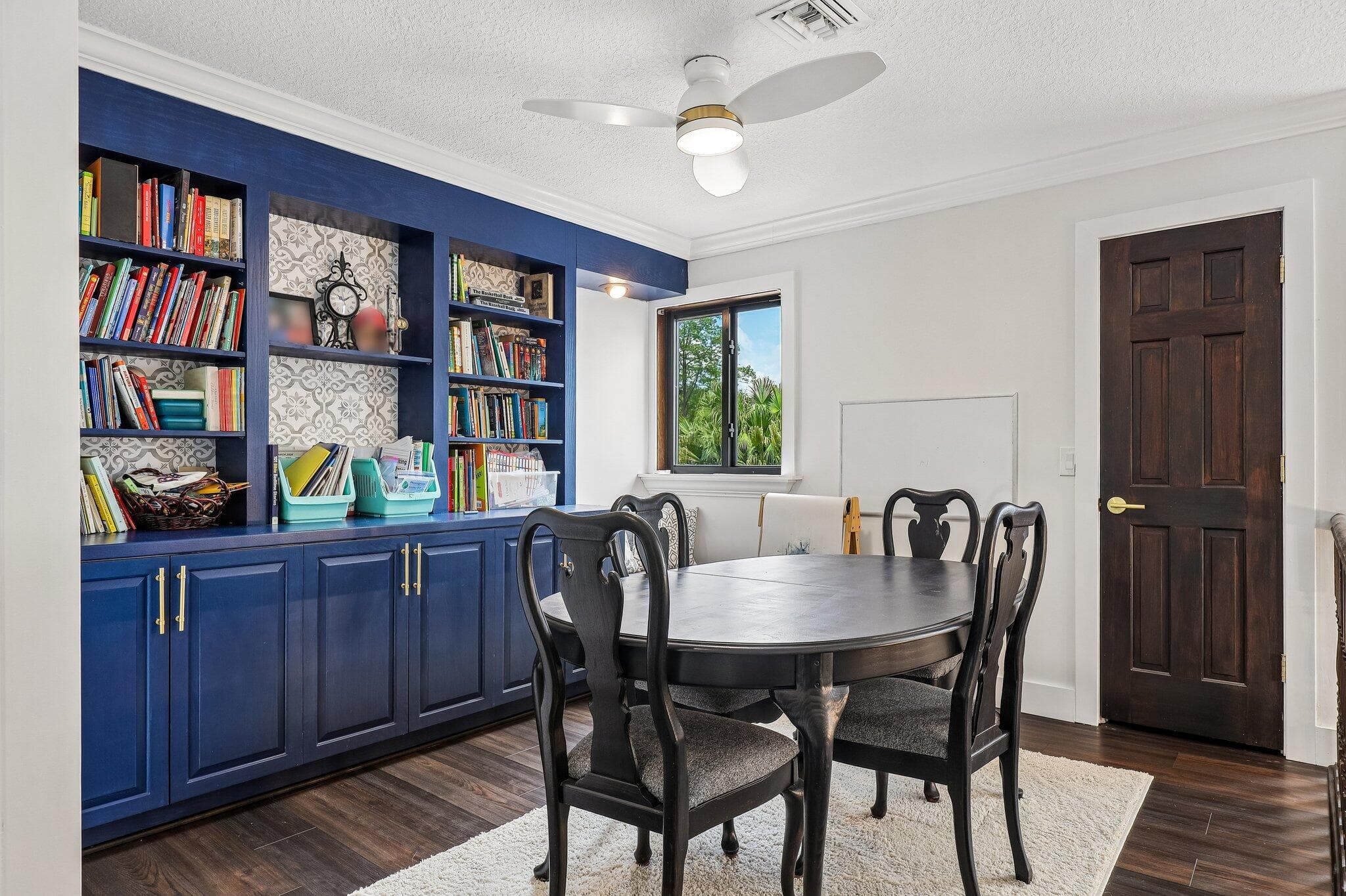 14900 Stirrup Lane, Wellington, FL 33414 — photo 34 of 100