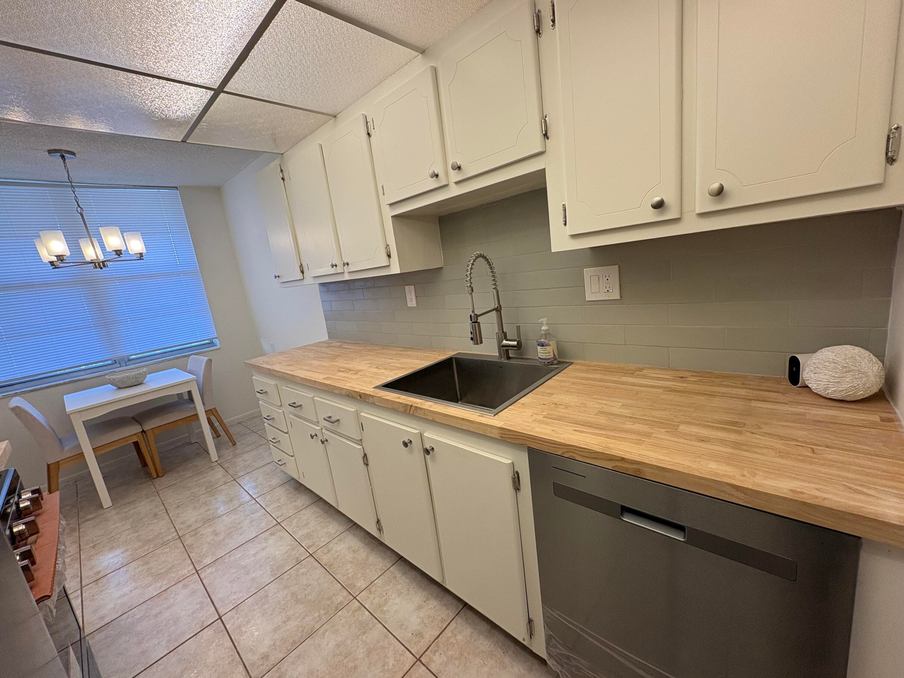 2650 NW 49th Avenue 327, Lauderdale Lakes, FL 33313 — photo 24 of 36