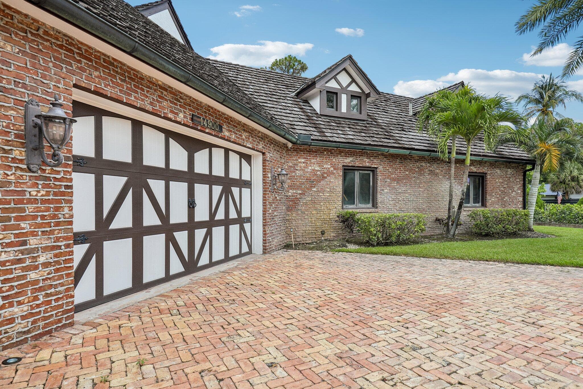 14900 Stirrup Lane, Wellington, FL 33414 — photo 79 of 100