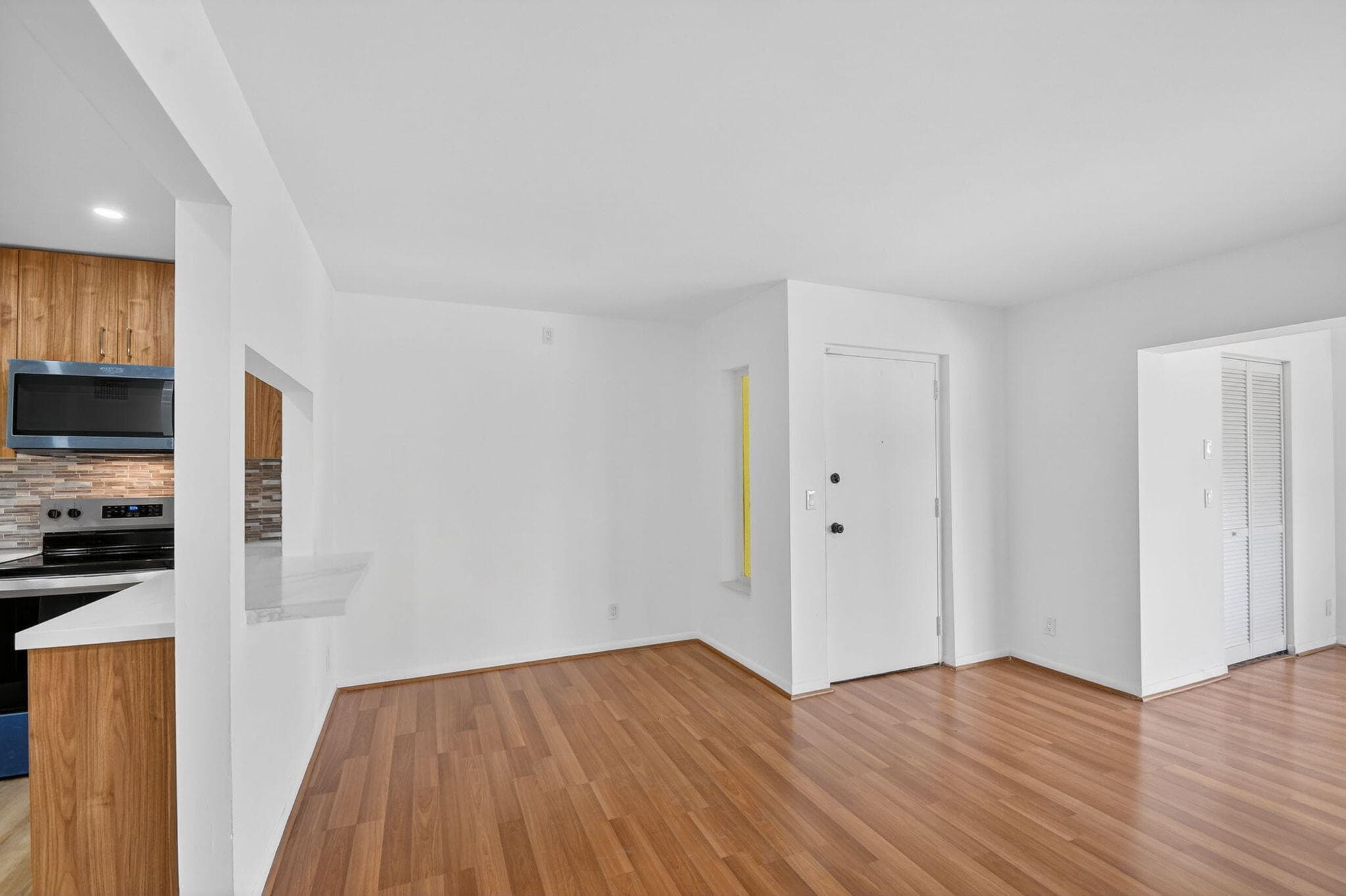 4991 Sable Pine Circle C2, West Palm Beach, FL 33417 — photo 7 of 60