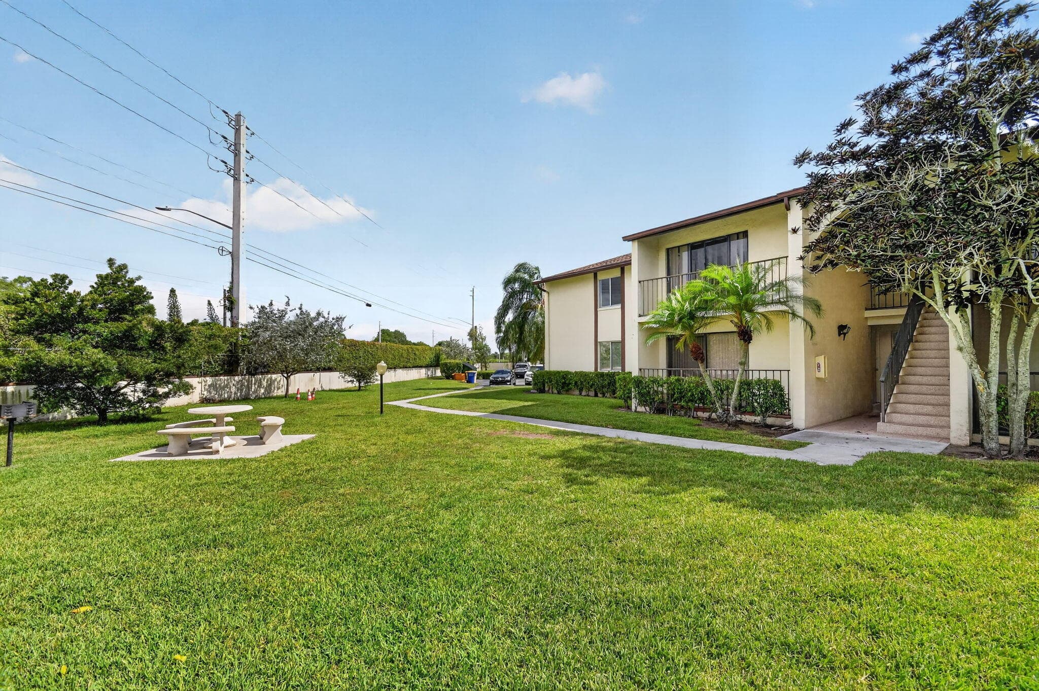 4991 Sable Pine Circle C2, West Palm Beach, FL 33417 — photo 59 of 60