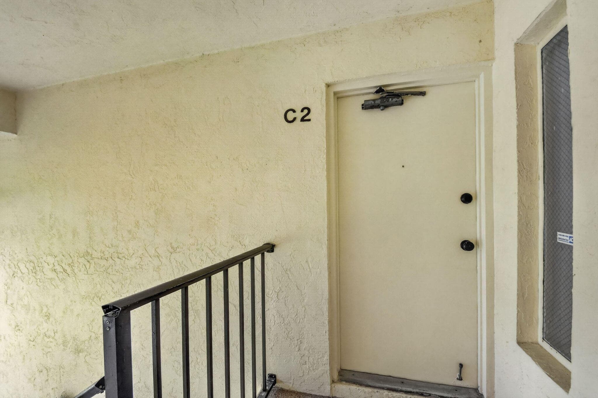 4991 Sable Pine Circle C2, West Palm Beach, FL 33417 — photo 3 of 60
