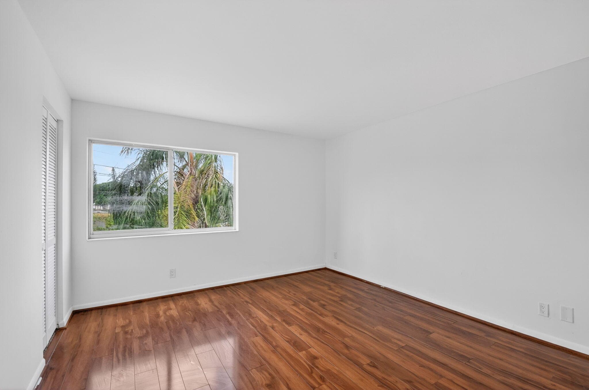 4991 Sable Pine Circle C2, West Palm Beach, FL 33417 — photo 22 of 60
