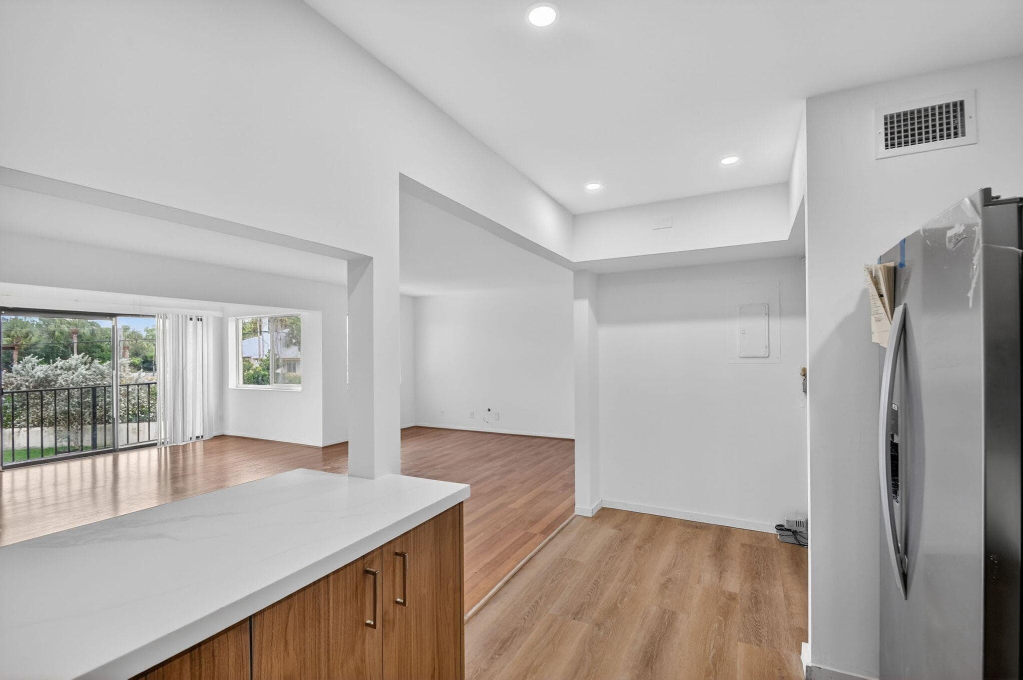 4991 Sable Pine Circle C2, West Palm Beach, FL 33417 — photo 17 of 60