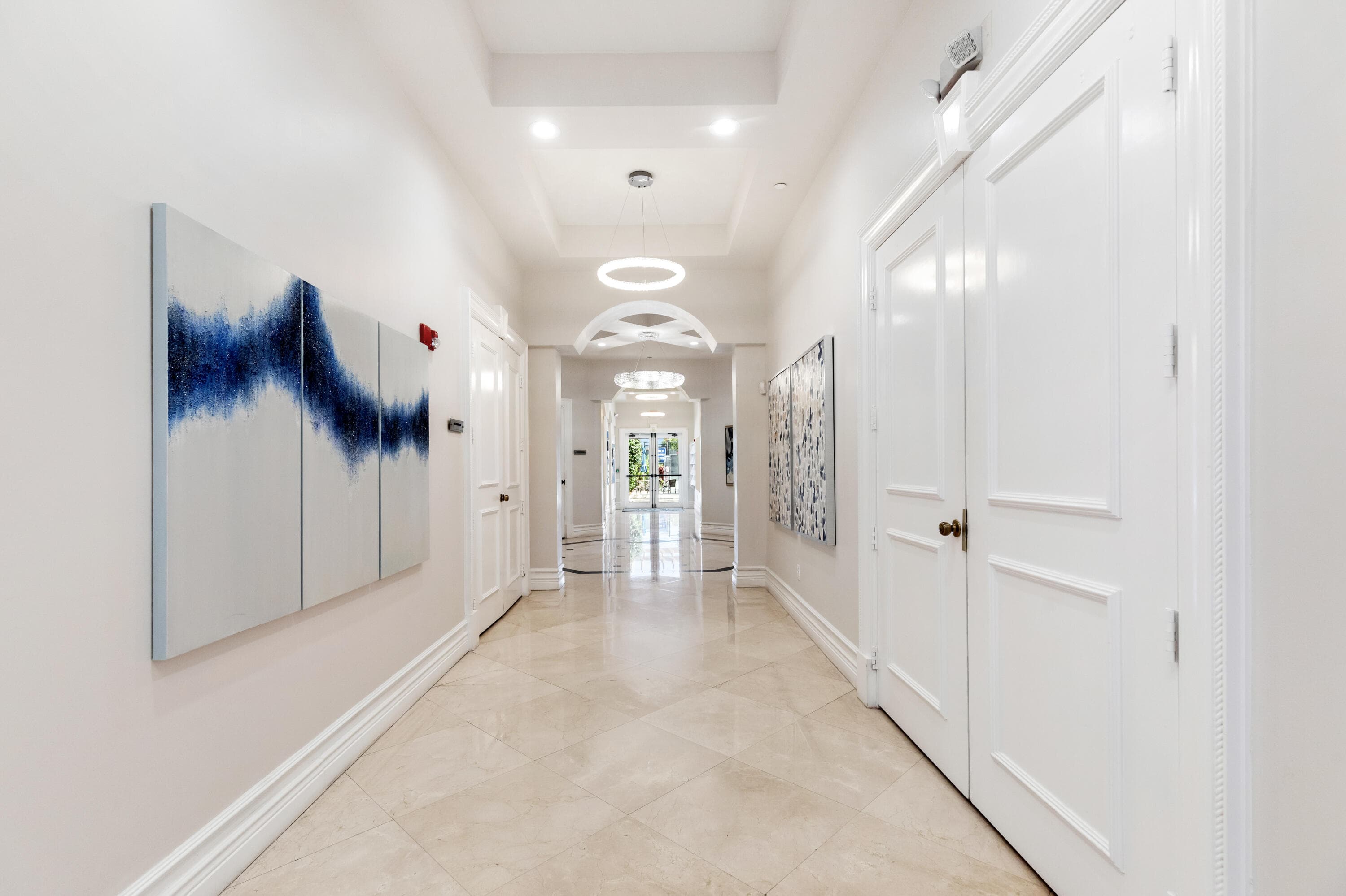 6698 Vía Roma, Delray Beach, FL 33446 — photo 45 of 55