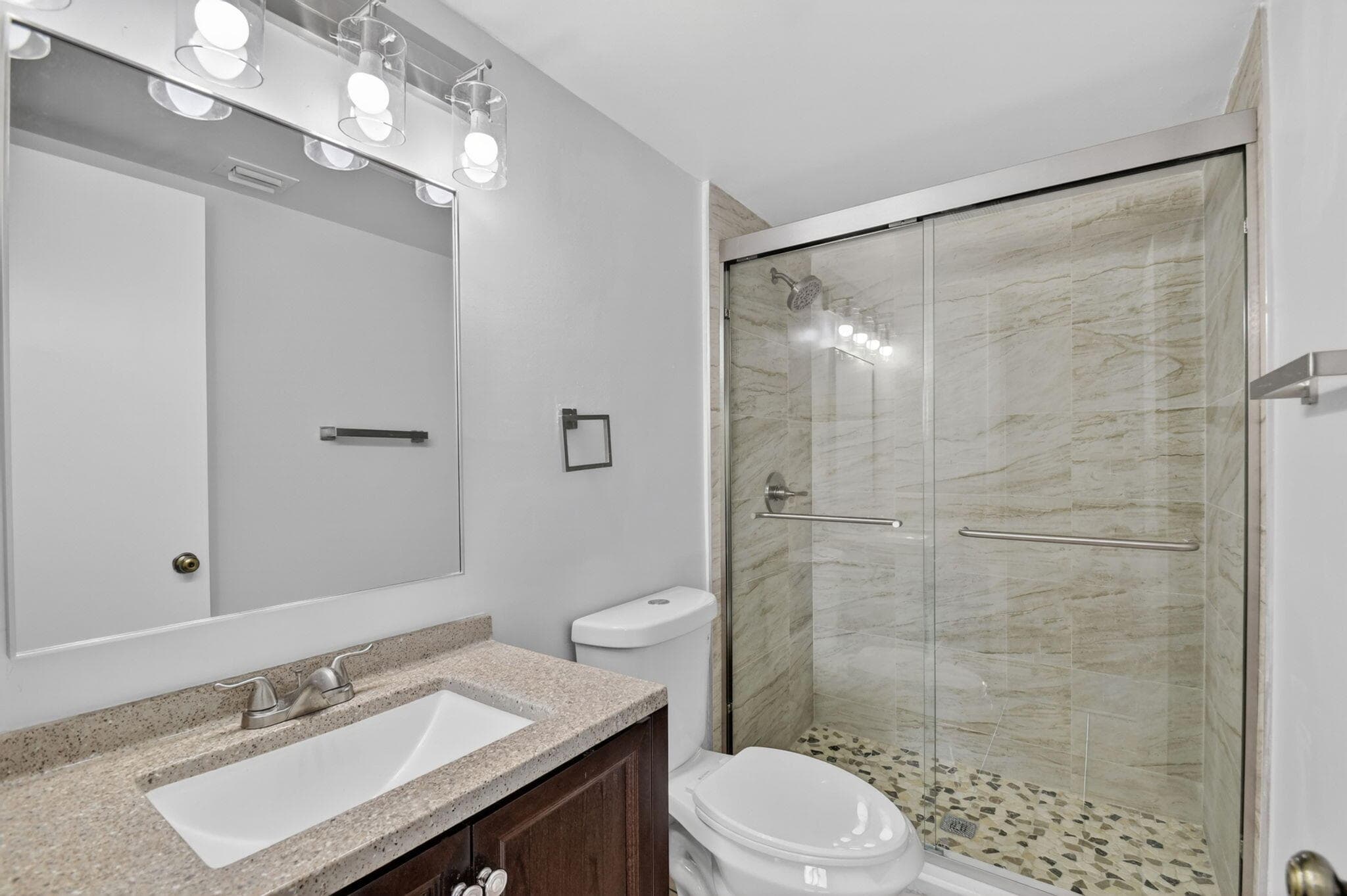 4991 Sable Pine Circle C2, West Palm Beach, FL 33417 — photo 25 of 60