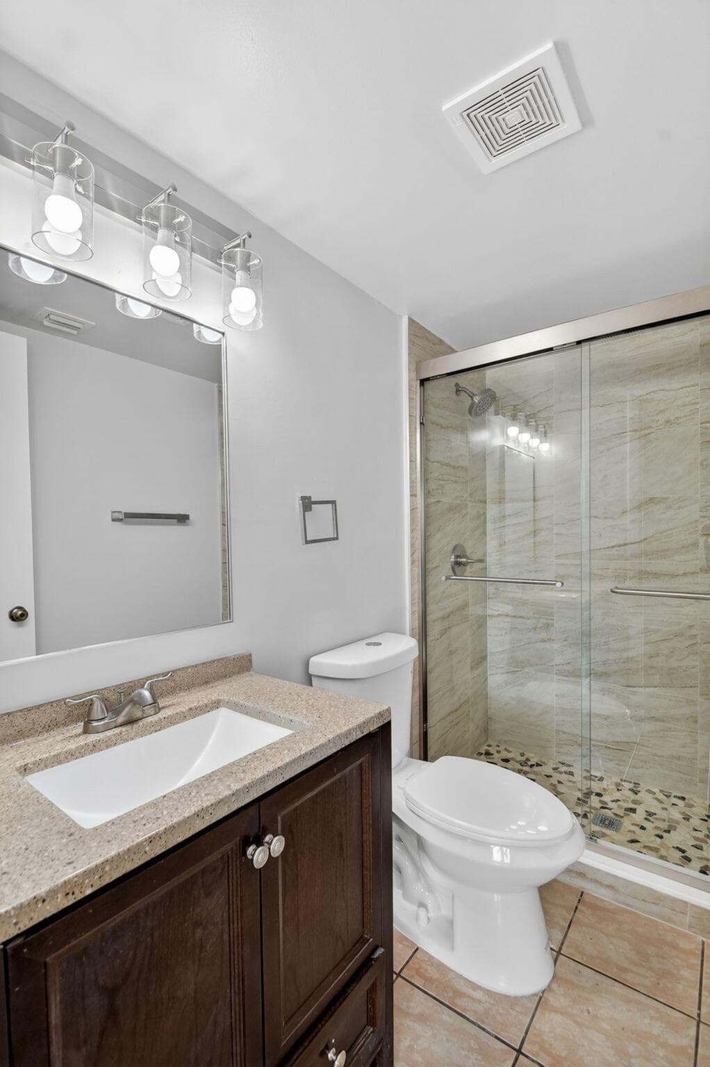 4991 Sable Pine Circle C2, West Palm Beach, FL 33417 — photo 26 of 60