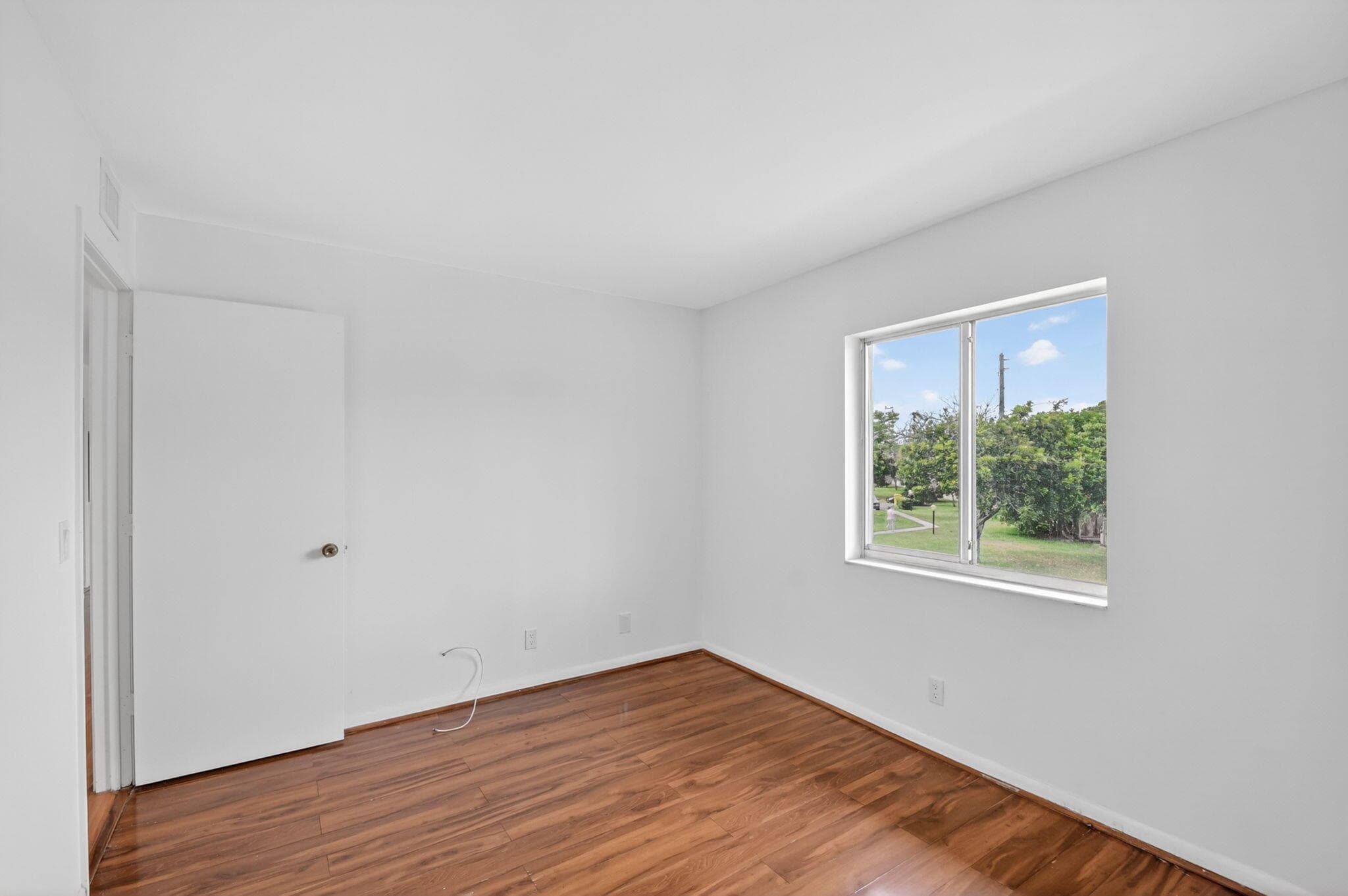 4991 Sable Pine Circle C2, West Palm Beach, FL 33417 — photo 29 of 60