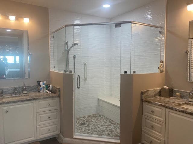 23 Harbour Isle Drive W 303, Fort Pierce, FL 34949 — photo 29 of 46