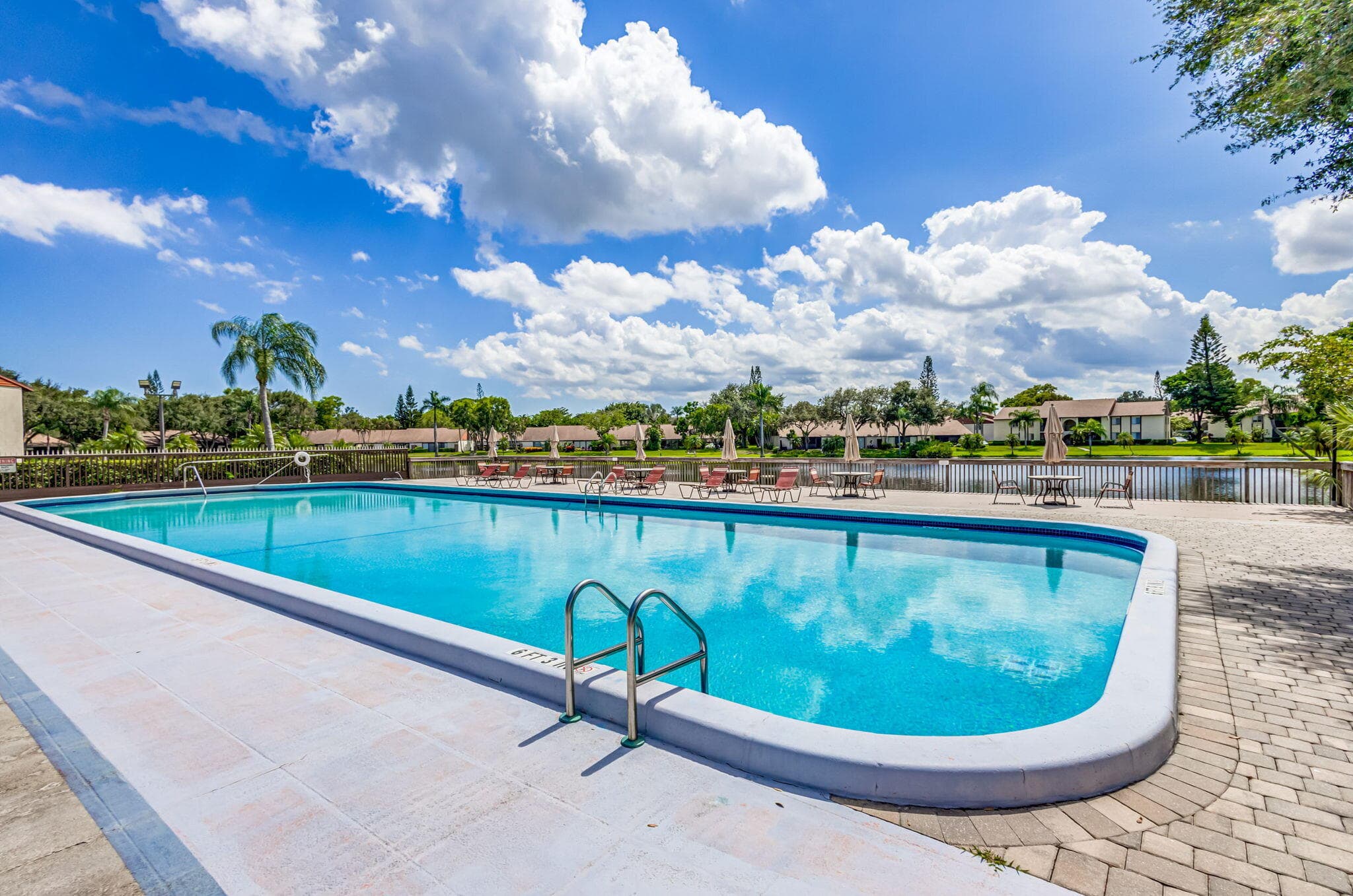 4991 Sable Pine Circle C2, West Palm Beach, FL 33417 — photo 42 of 60