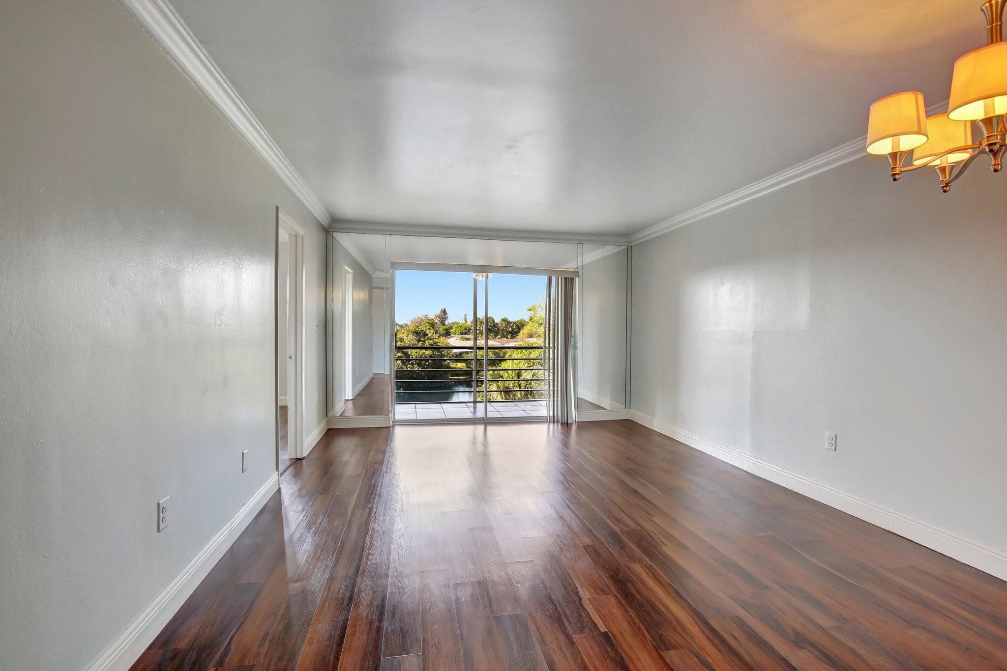 8225 Sunrise Lakes Boulevard 303, Sunrise, FL 33322 — photo 11 of 27