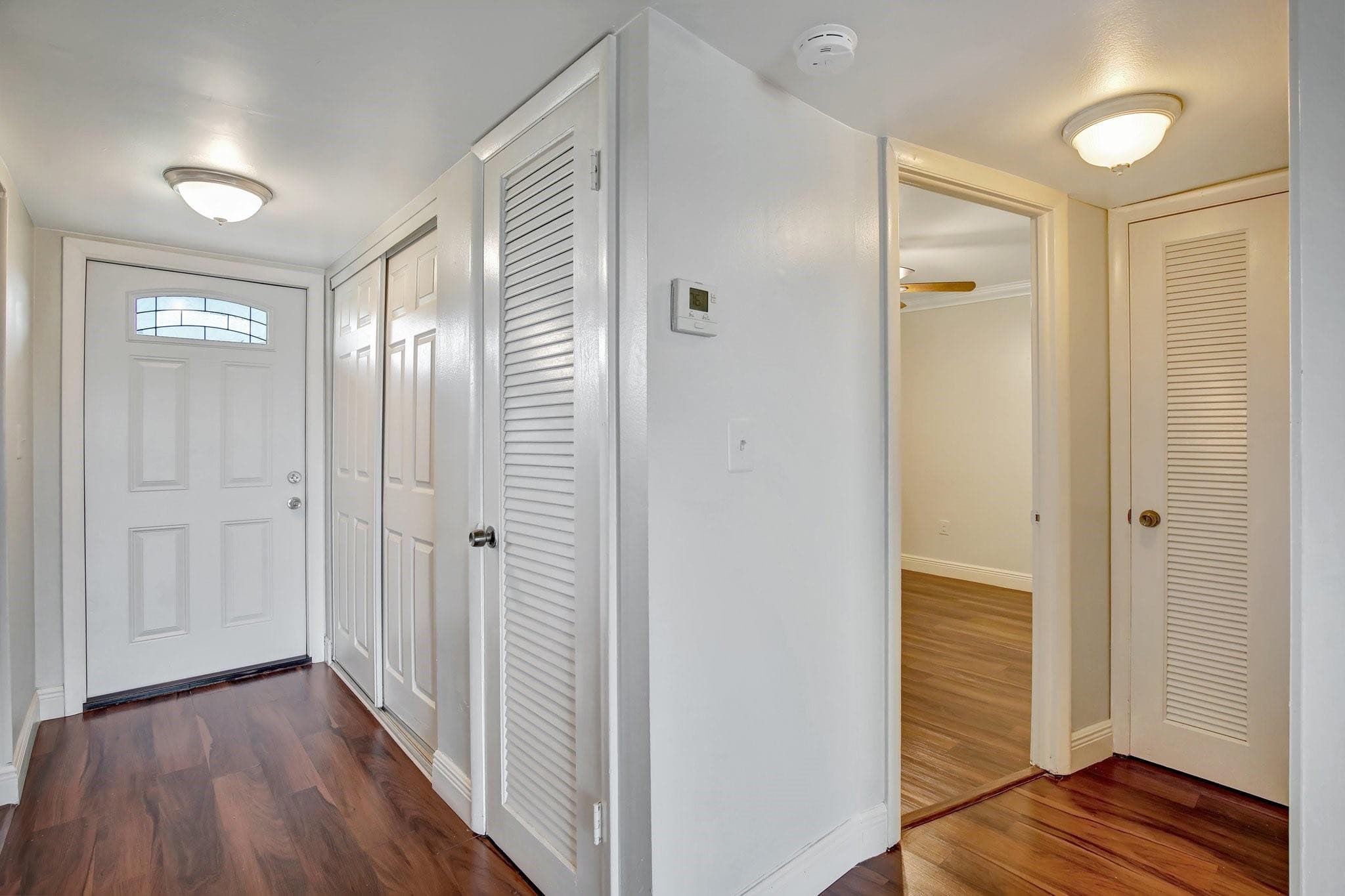 8225 Sunrise Lakes Boulevard 303, Sunrise, FL 33322 — photo 12 of 27