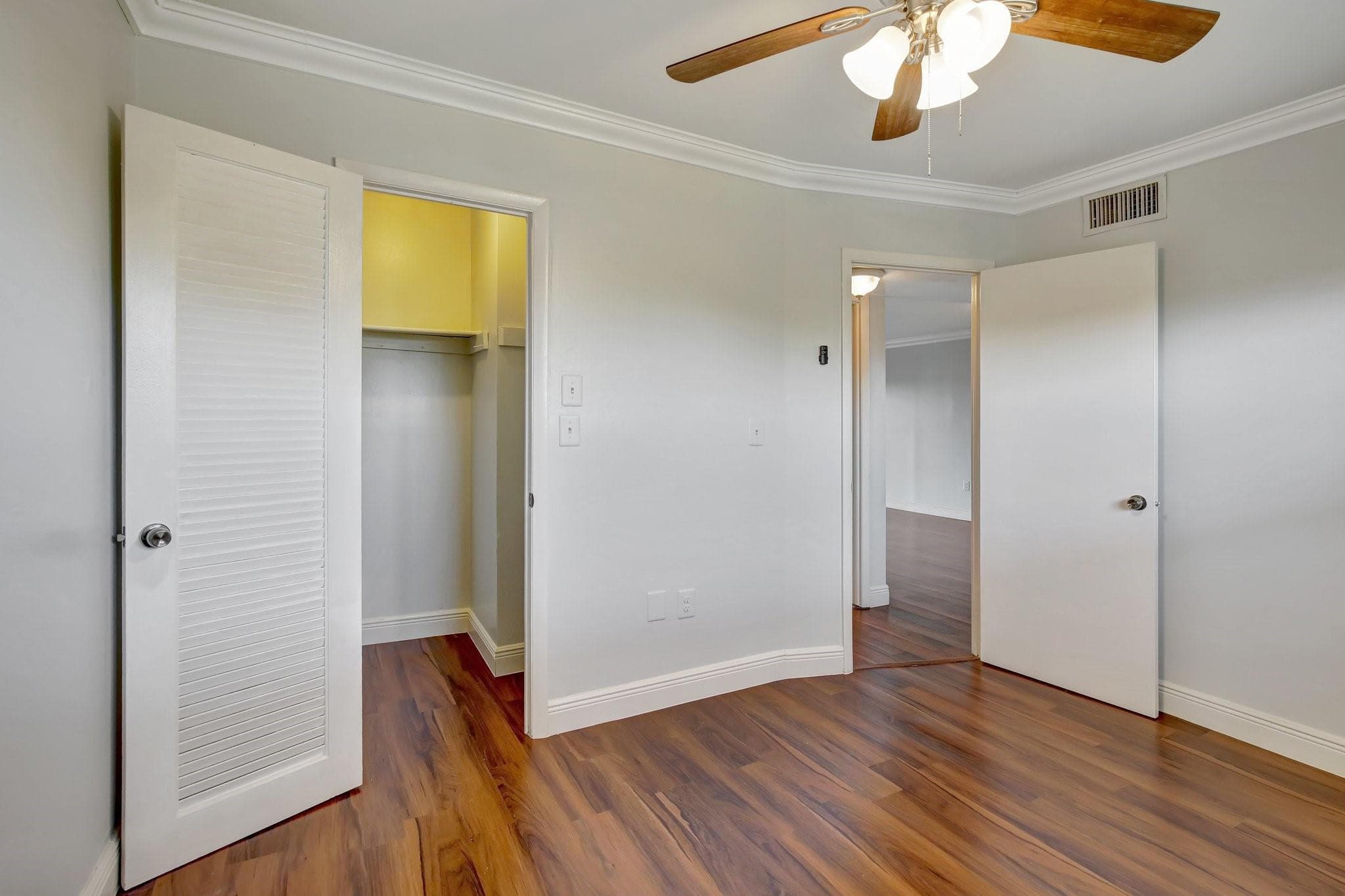 8225 Sunrise Lakes Boulevard 303, Sunrise, FL 33322 — photo 21 of 27