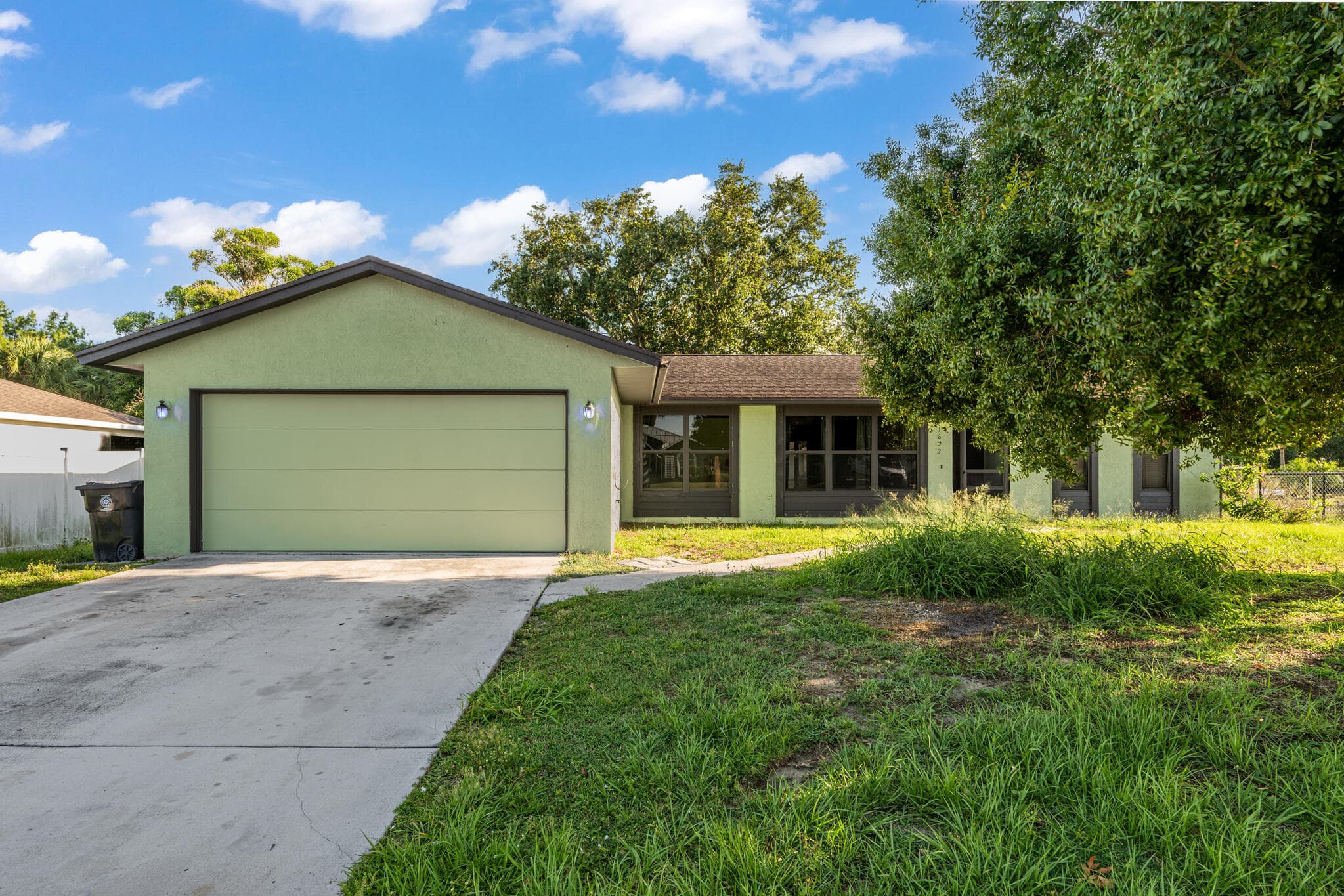 1622 SW La Gorce Avenue, Port St. Lucie, FL 34953 — photo 20 of 24