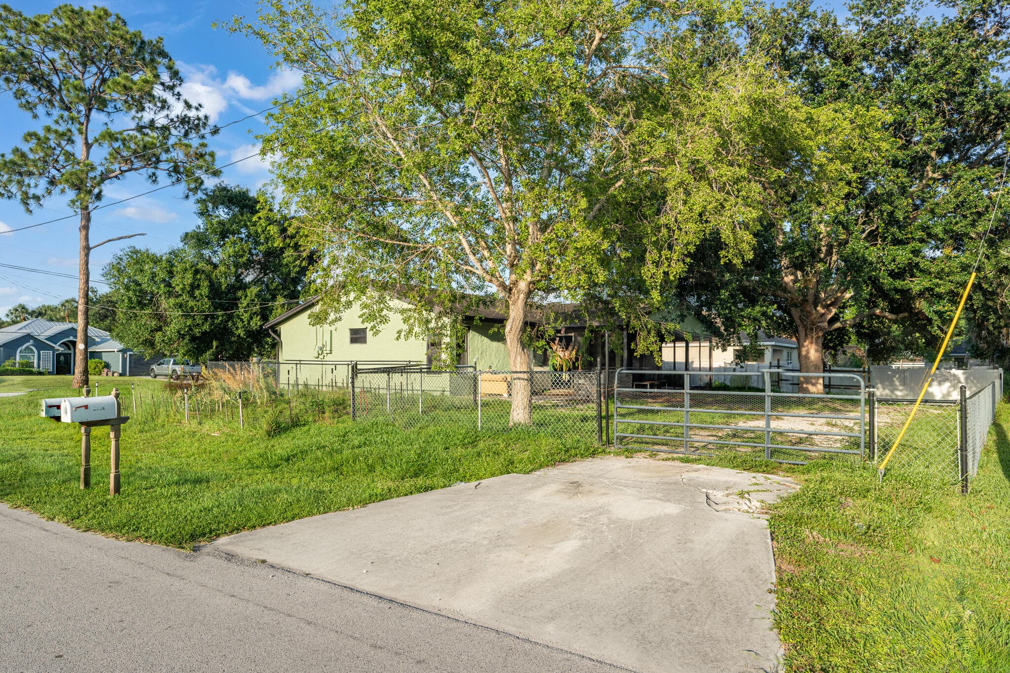 1622 SW La Gorce Avenue, Port St. Lucie, FL 34953 — photo 21 of 24