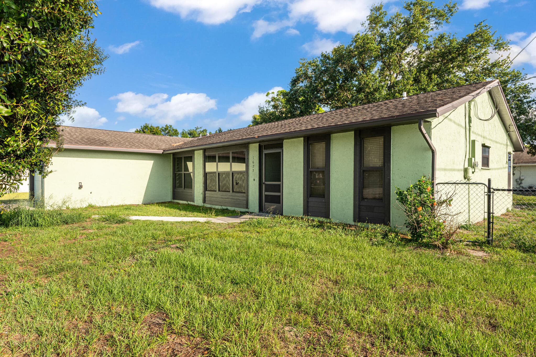 1622 SW La Gorce Avenue, Port St. Lucie, FL 34953 — photo 22 of 24