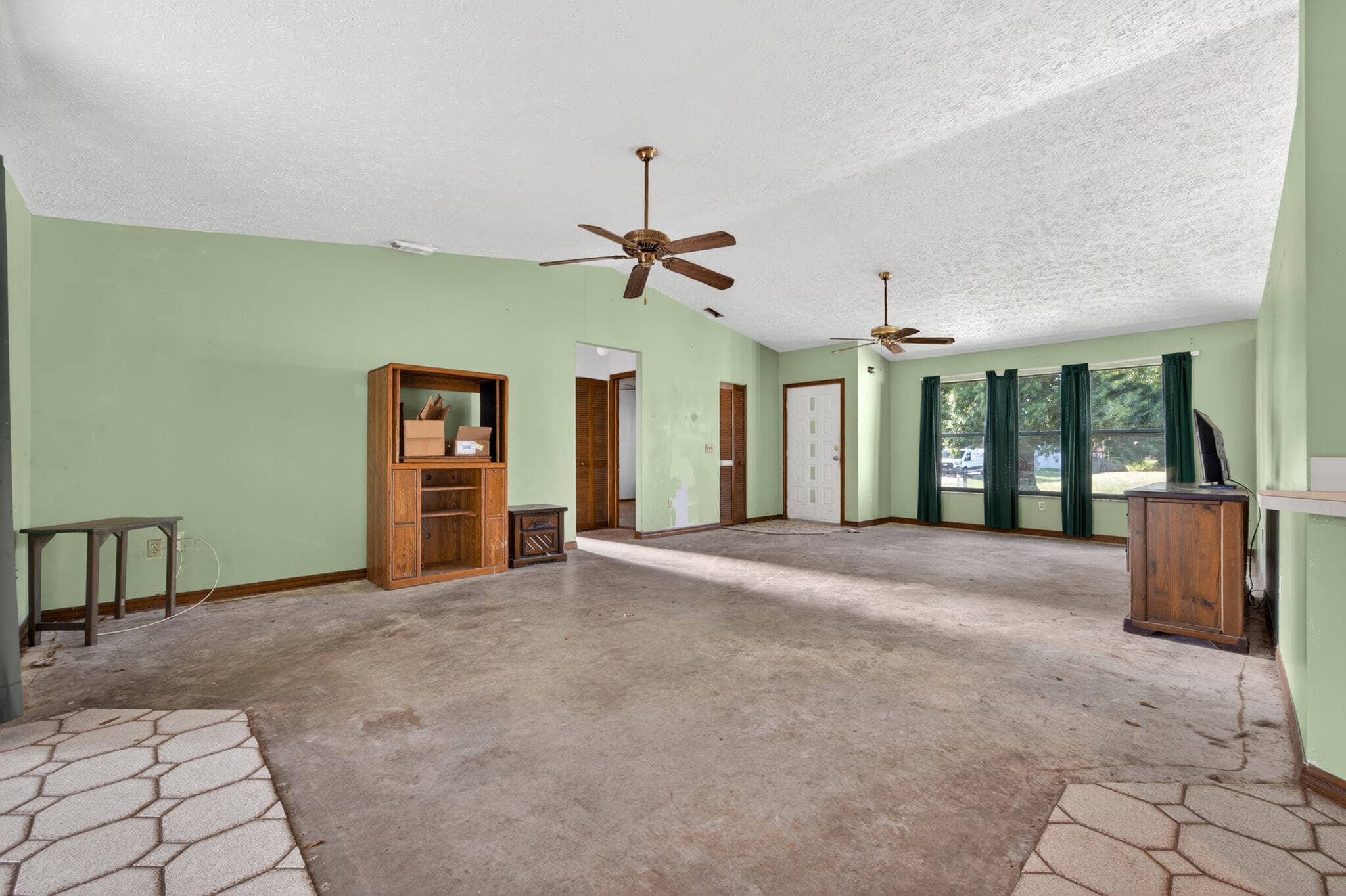 1622 SW La Gorce Avenue, Port St. Lucie, FL 34953 — photo 3 of 24