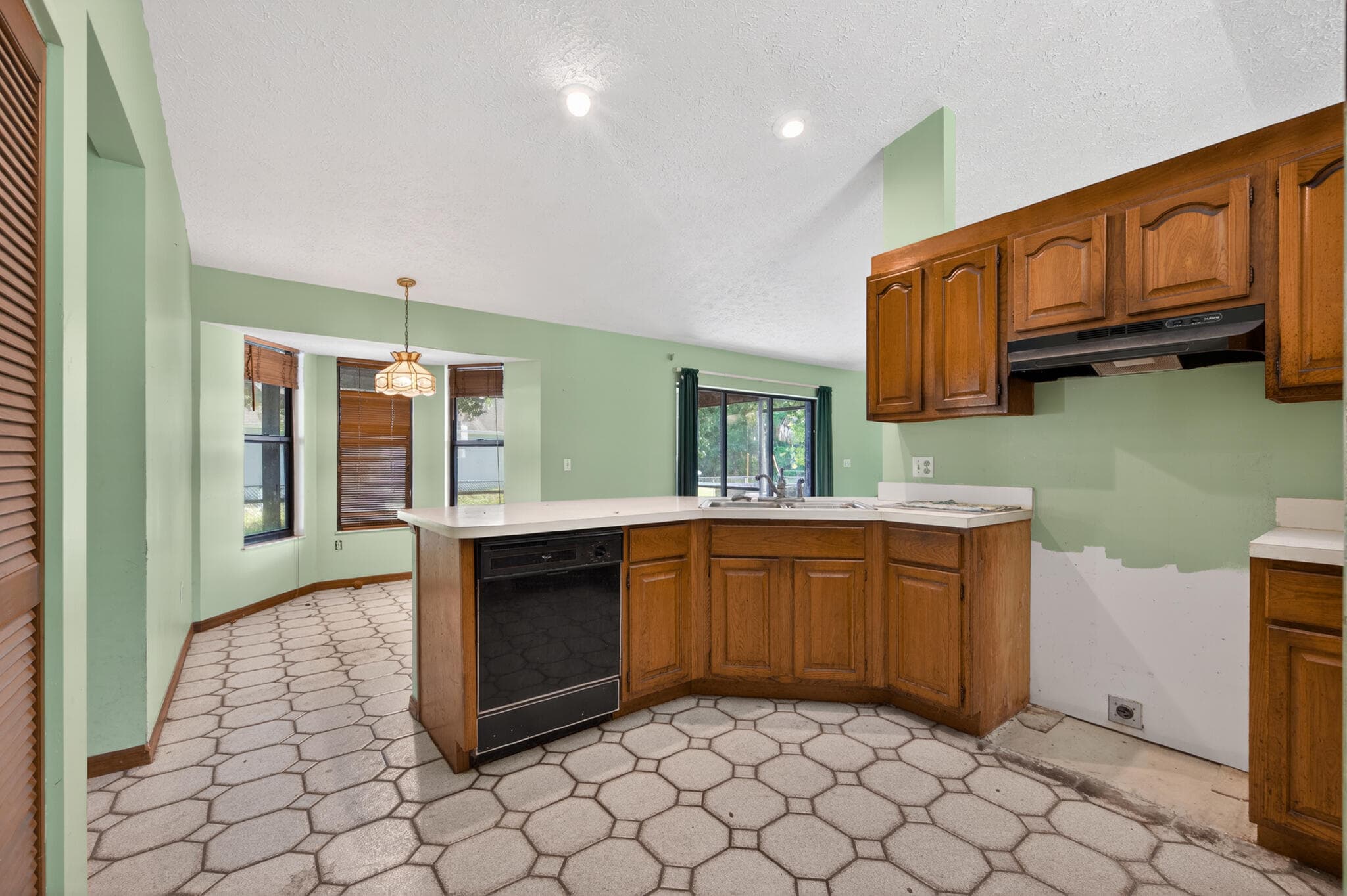 1622 SW La Gorce Avenue, Port St. Lucie, FL 34953 — photo 9 of 24
