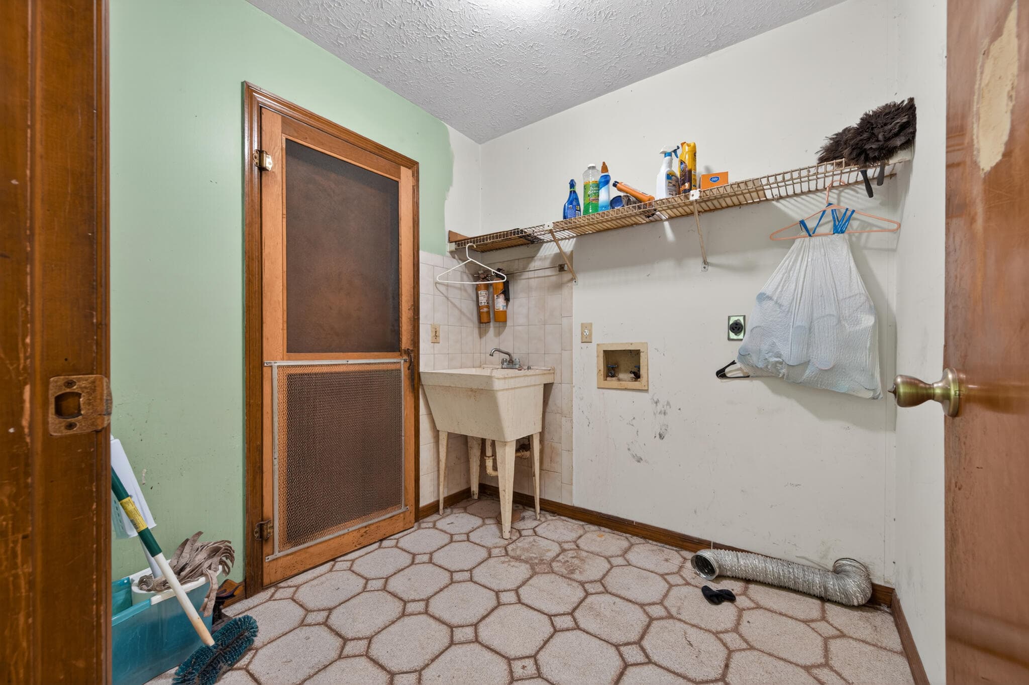 1622 SW La Gorce Avenue, Port St. Lucie, FL 34953 — photo 11 of 24