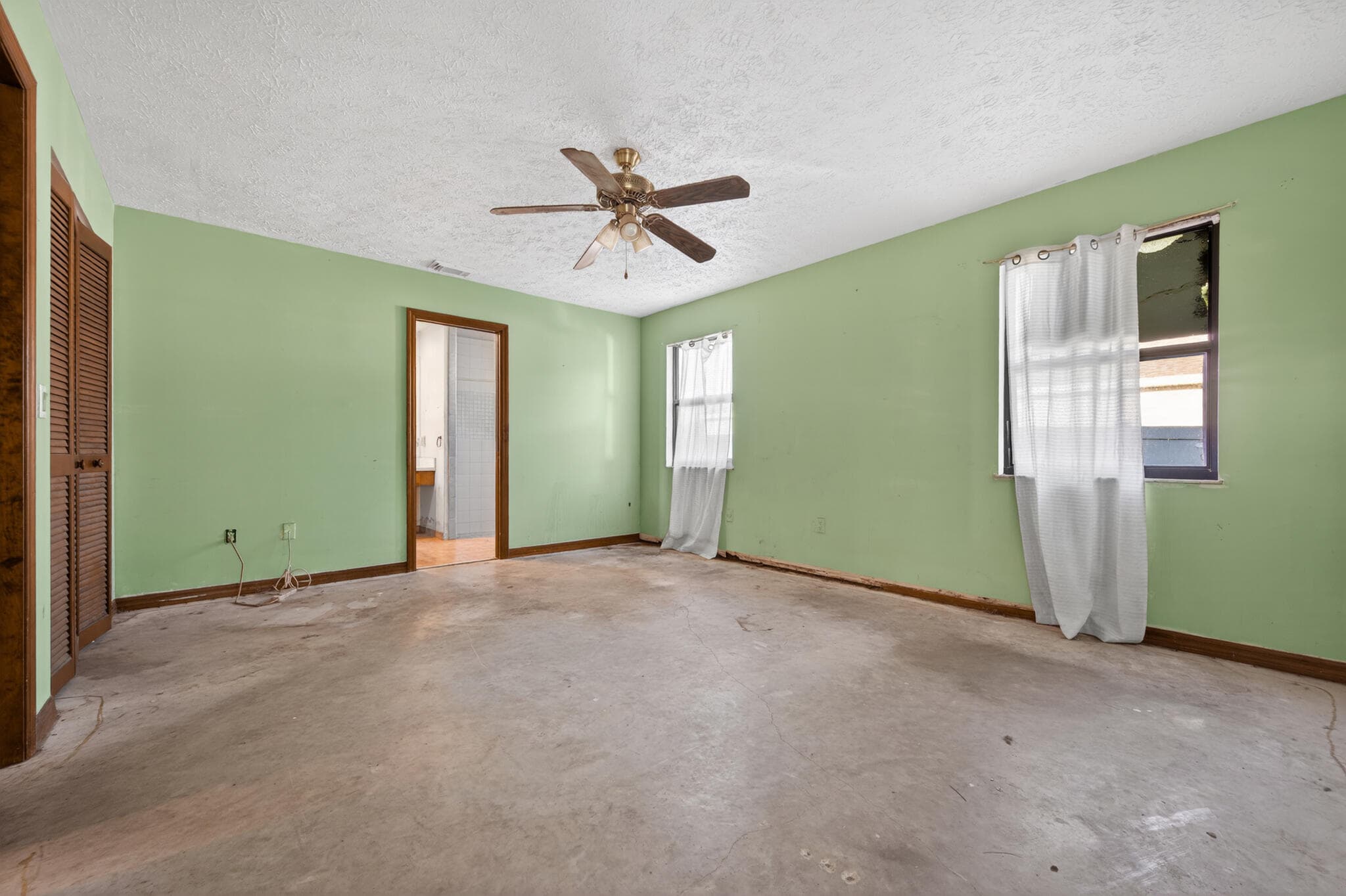 1622 SW La Gorce Avenue, Port St. Lucie, FL 34953 — photo 16 of 24