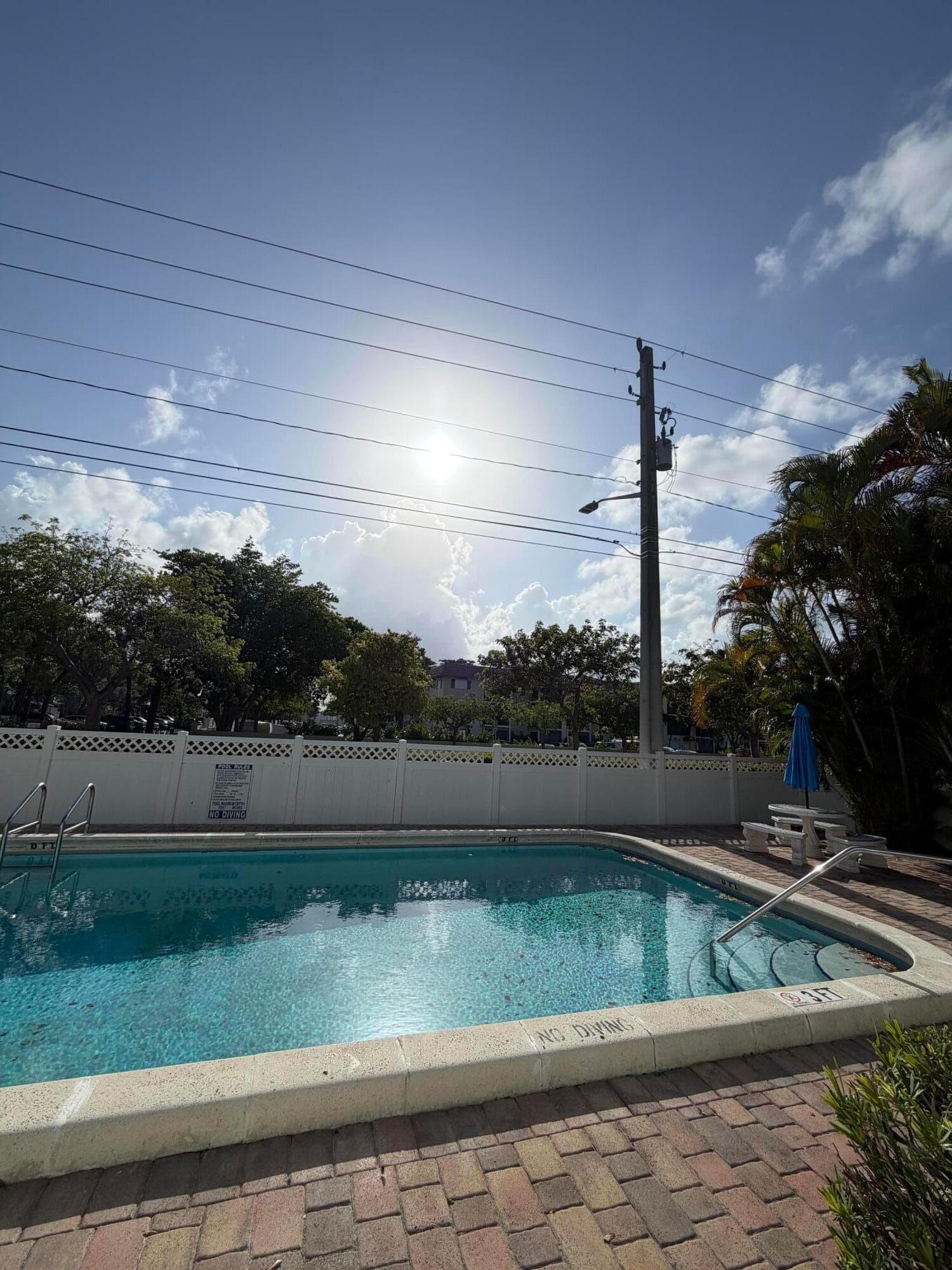 270 S Cypress Road 204, Pompano Beach, FL 33060 — photo 14 of 14