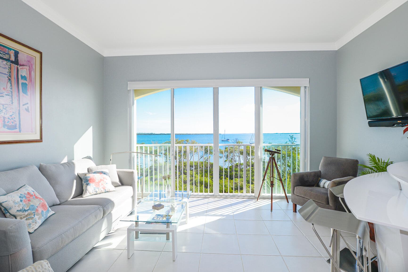 23 Harbour Isle Drive W 303, Fort Pierce, FL 34949 — photo 17 of 46
