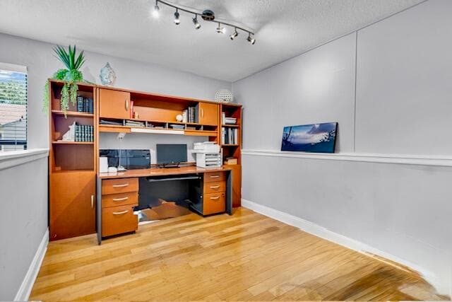 2057 Maplewood Drive, Coral Springs, FL 33071 — photo 59 of 60