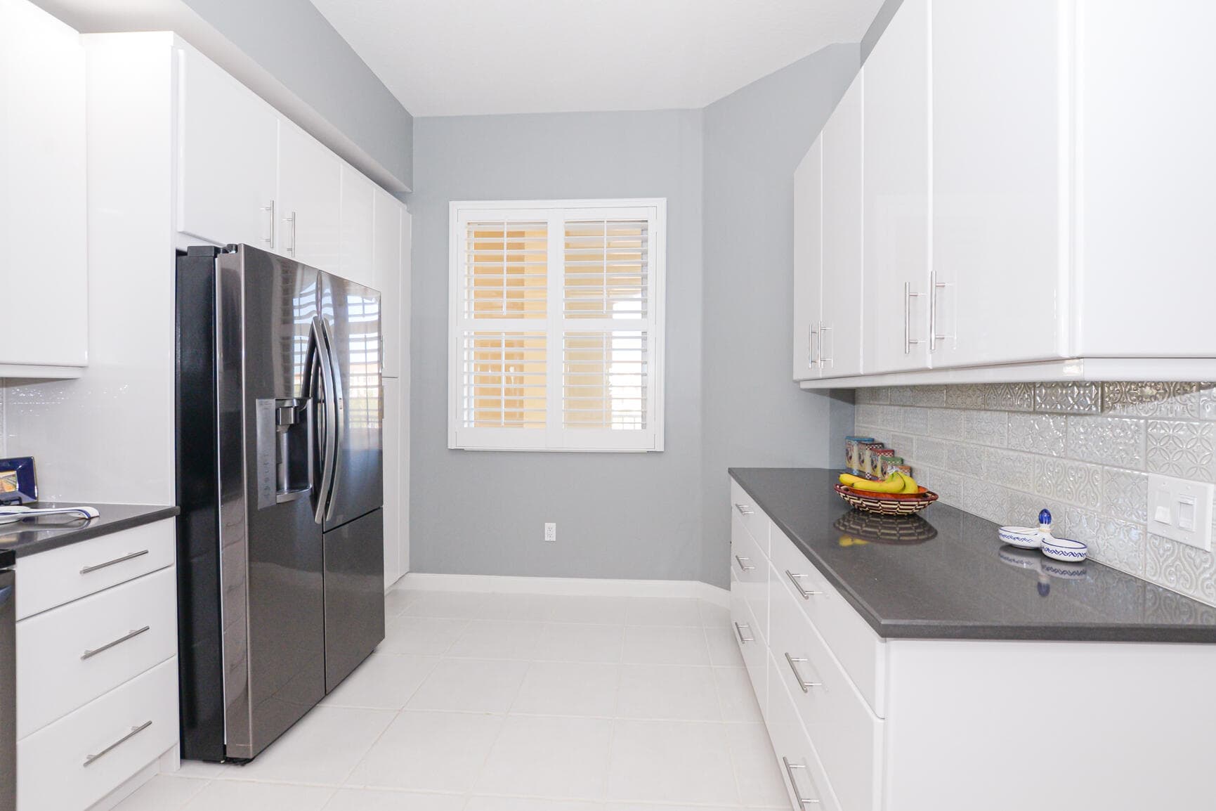 23 Harbour Isle Drive W 303, Fort Pierce, FL 34949 — photo 4 of 46