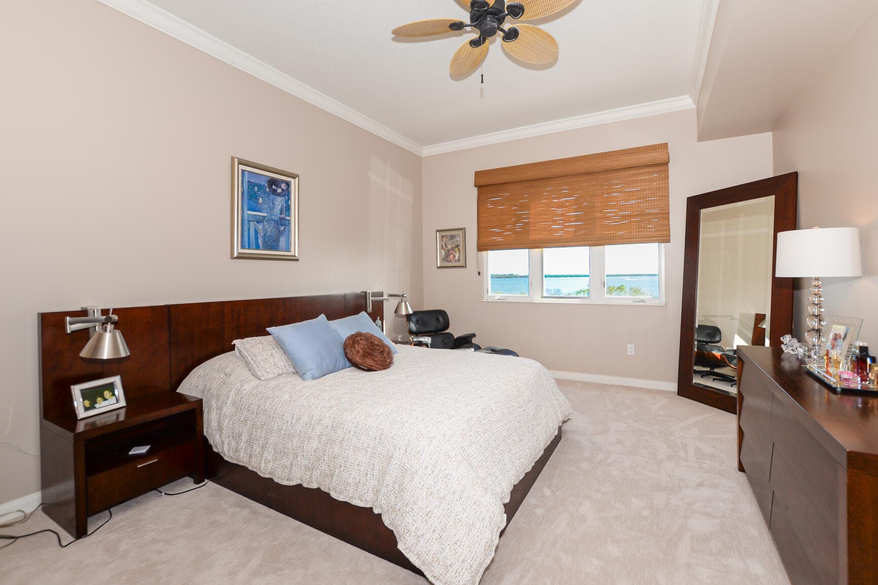 23 Harbour Isle Drive W 303, Fort Pierce, FL 34949 — photo 23 of 46