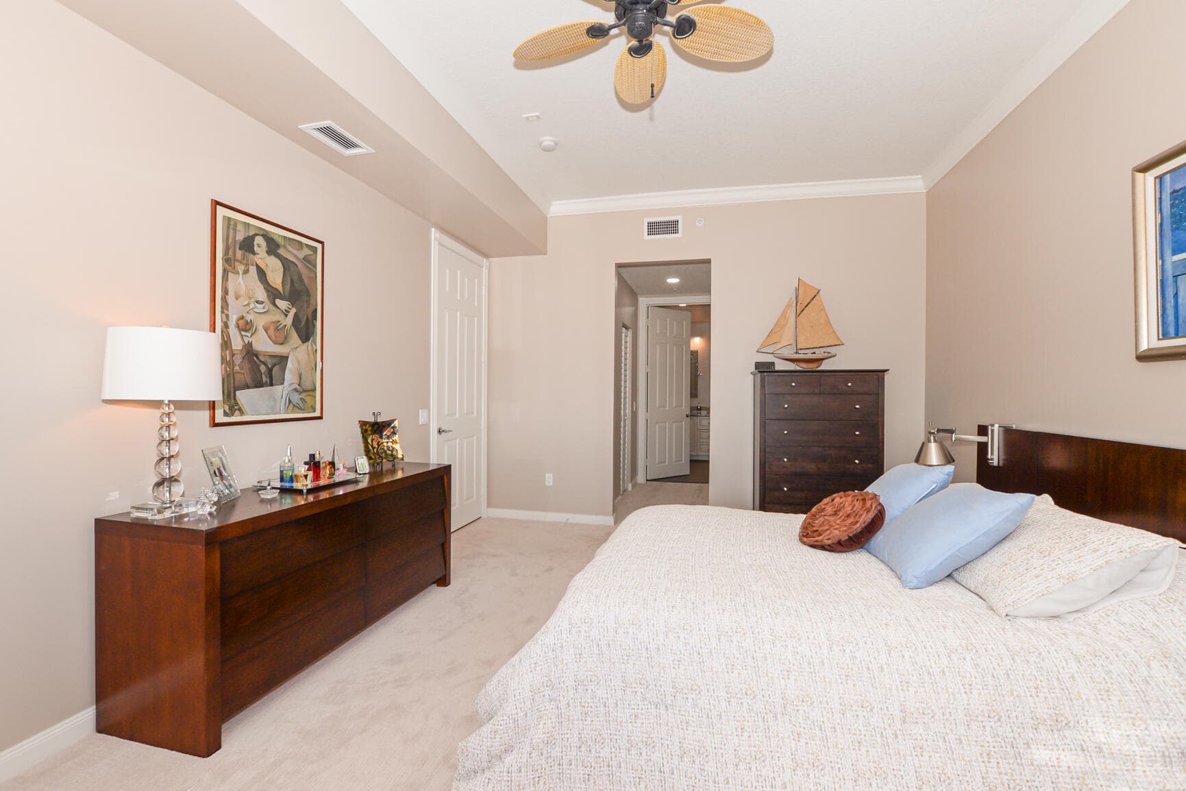 23 Harbour Isle Drive W 303, Fort Pierce, FL 34949 — photo 25 of 46