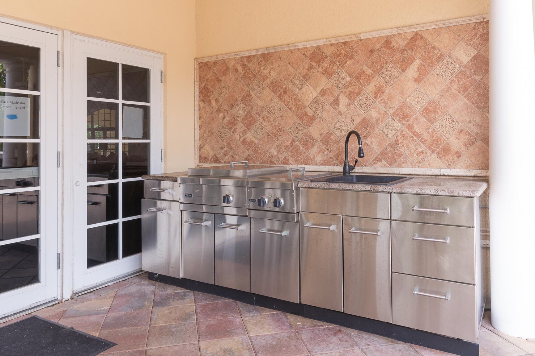 23 Harbour Isle Drive W 303, Fort Pierce, FL 34949 — photo 44 of 46