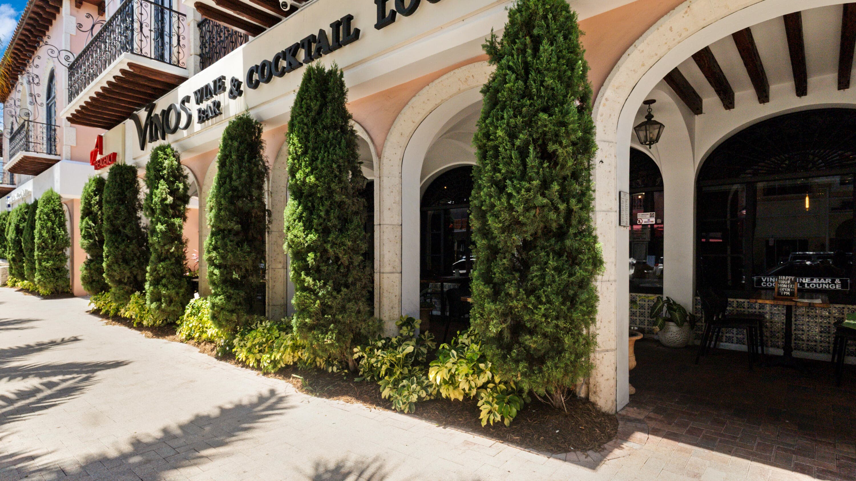 1000 SE 4th Street 127, Fort Lauderdale, FL 33301 — photo 43 of 47
