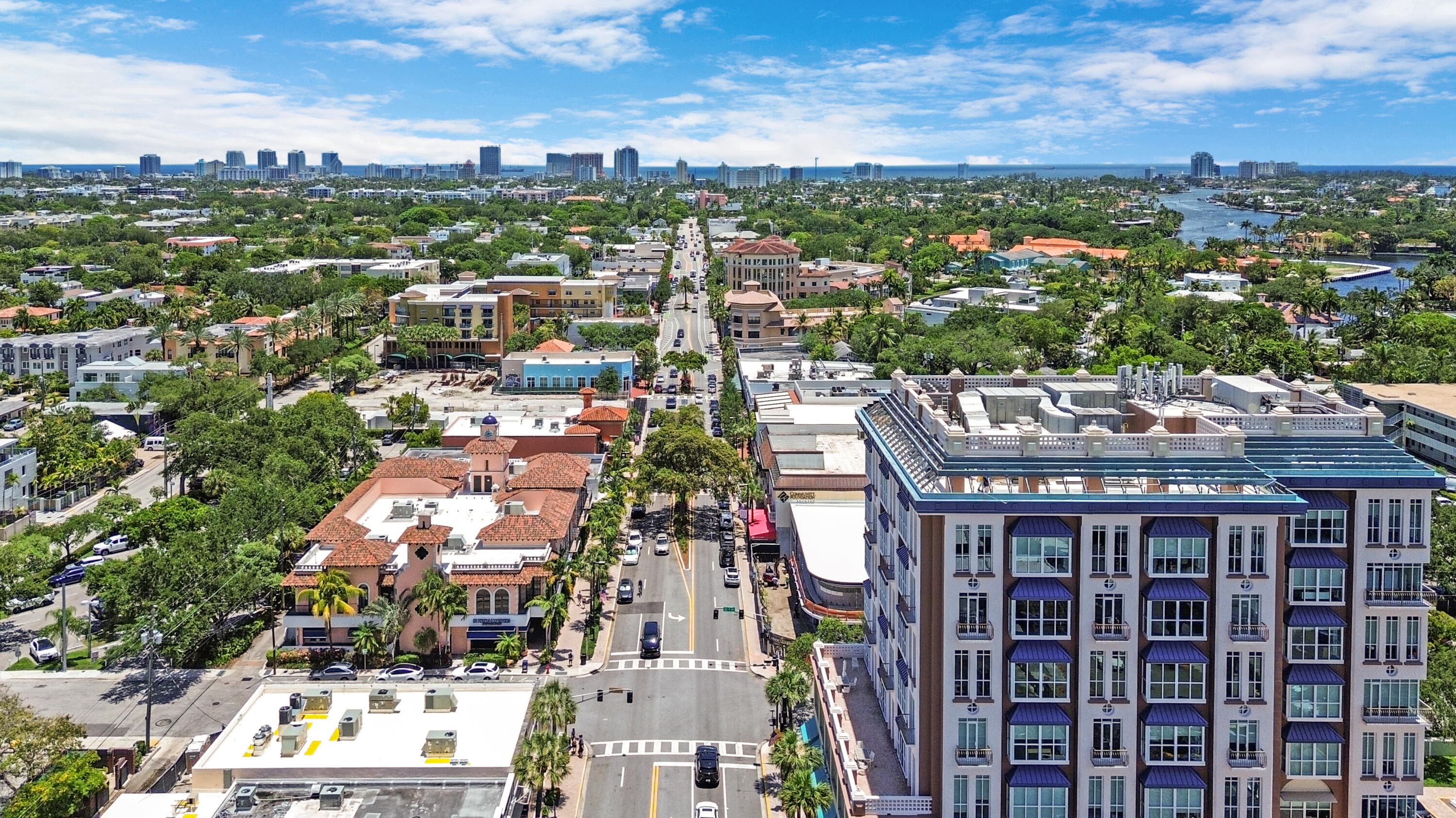 1000 SE 4th Street 127, Fort Lauderdale, FL 33301 — photo 45 of 47