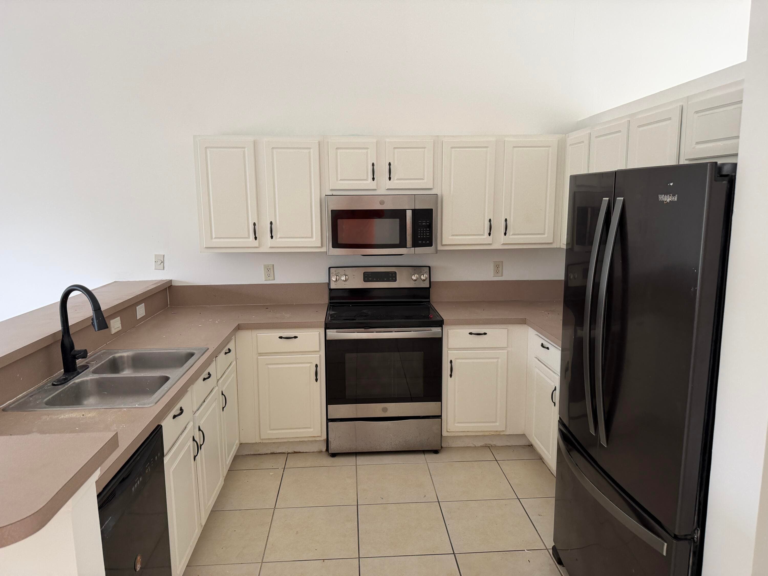 1874 SW Capehart Avenue, Port St. Lucie, FL 34953 — photo 14 of 20