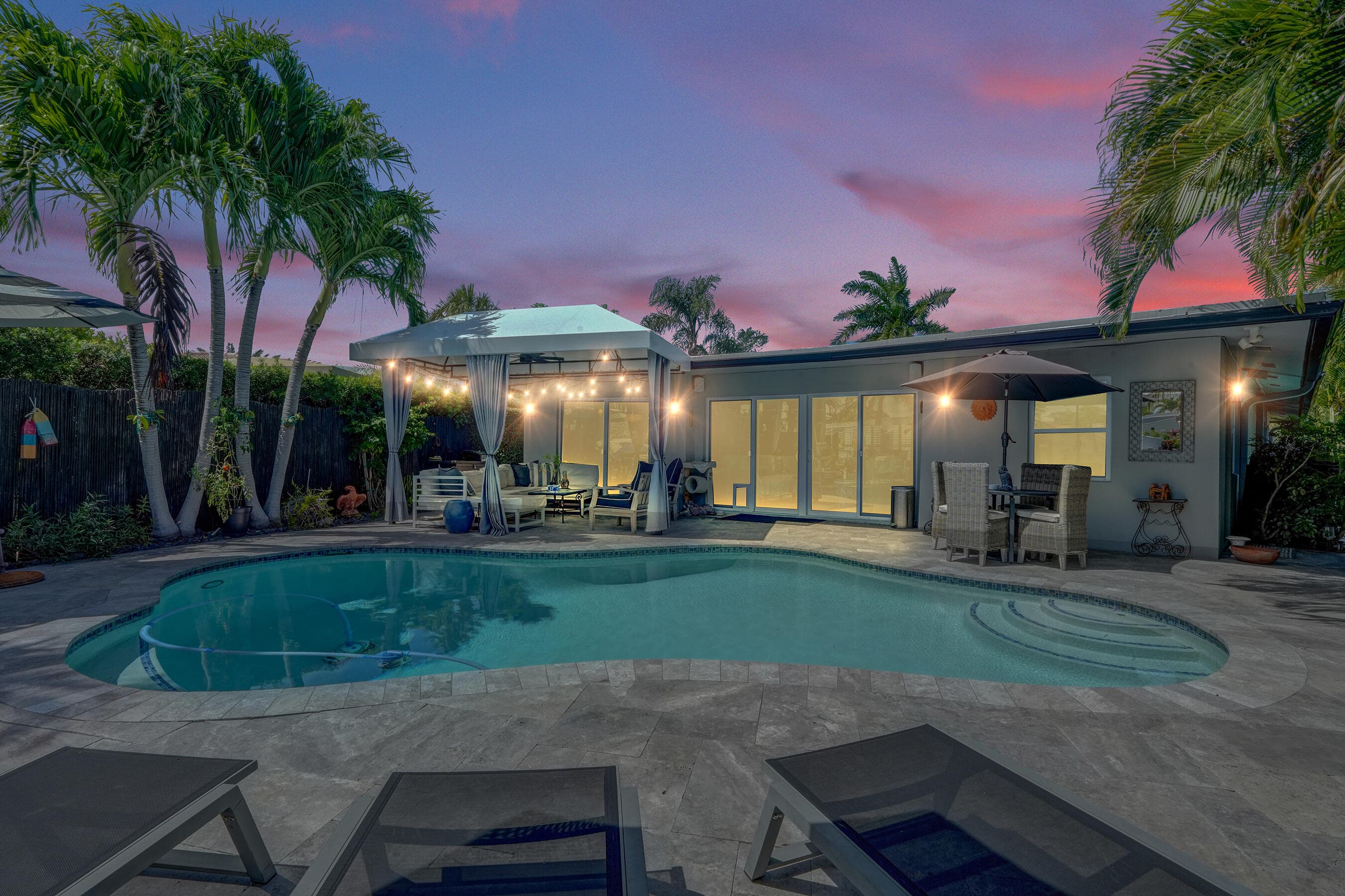 1916 NE 24th Street, Wilton Manors, FL 33305 — photo 41 of 47