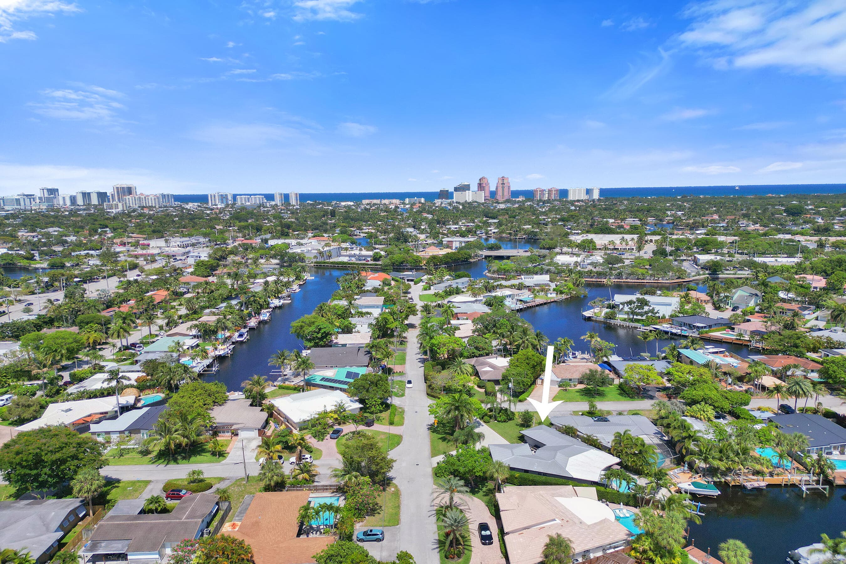 1916 NE 24th Street, Wilton Manors, FL 33305 — photo 46 of 47