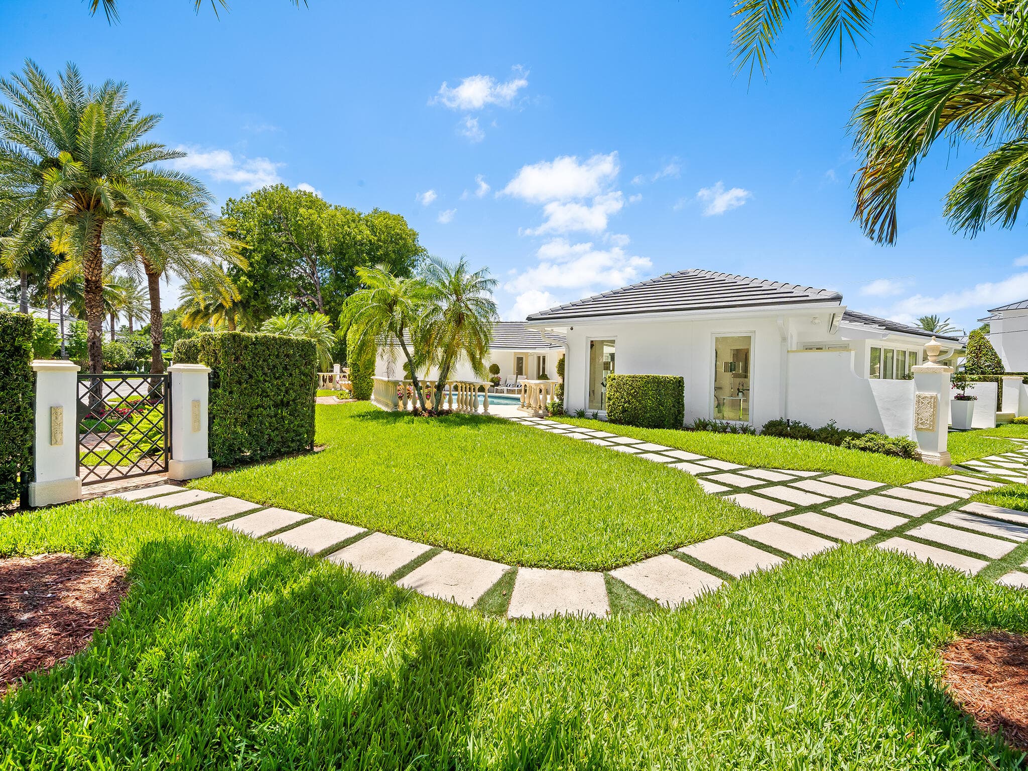 2831 NE 40th Street, Fort Lauderdale, FL 33308 — photo 9 of 50