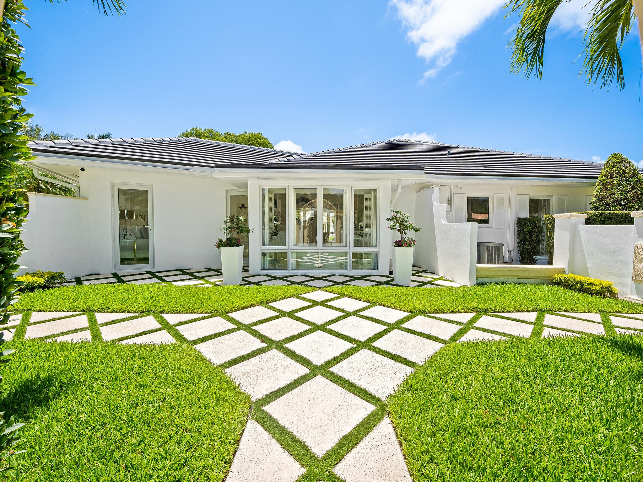 2831 NE 40th Street, Fort Lauderdale, FL 33308 — photo 10 of 50