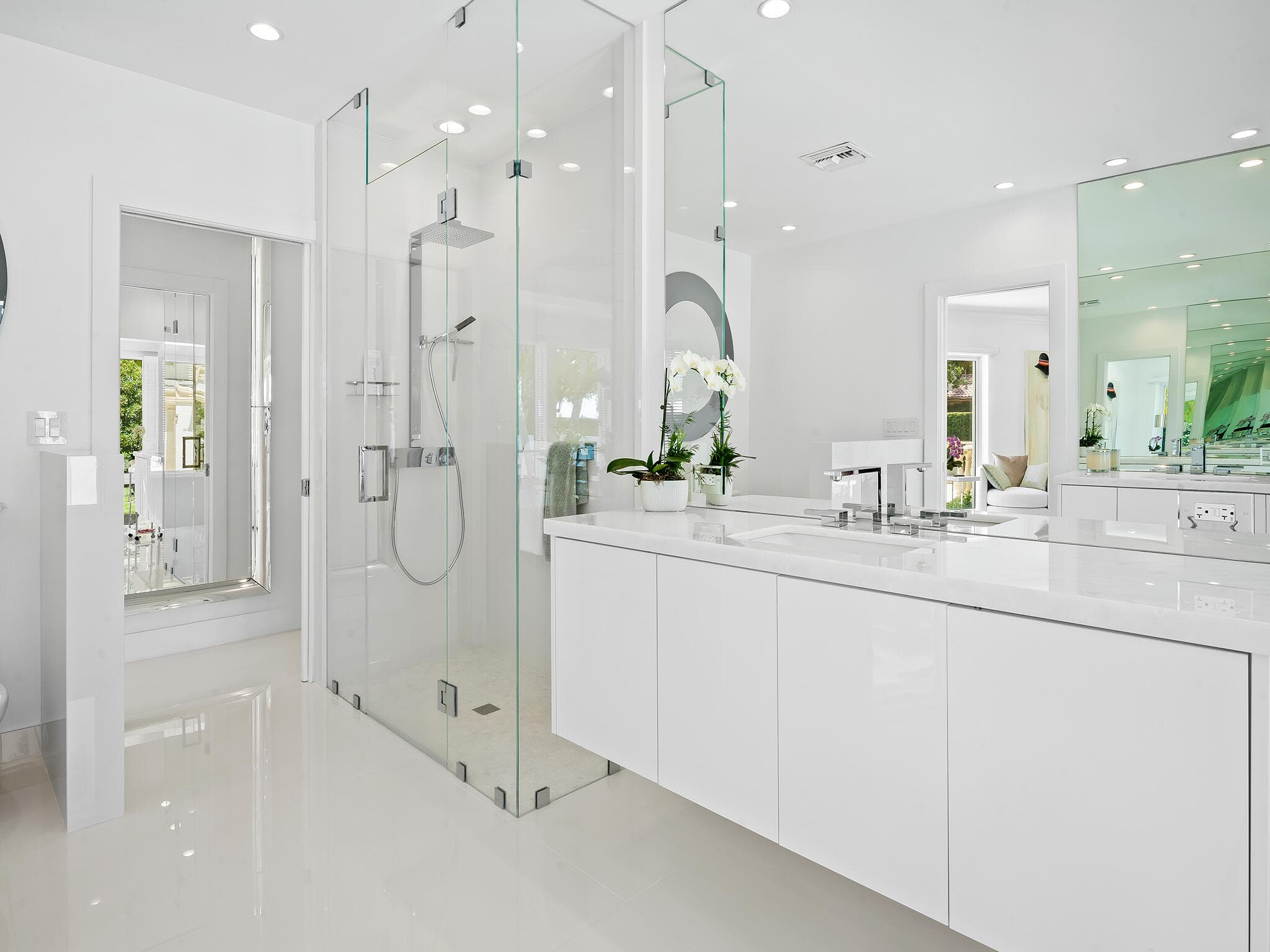 2831 NE 40th Street, Fort Lauderdale, FL 33308 — photo 32 of 50