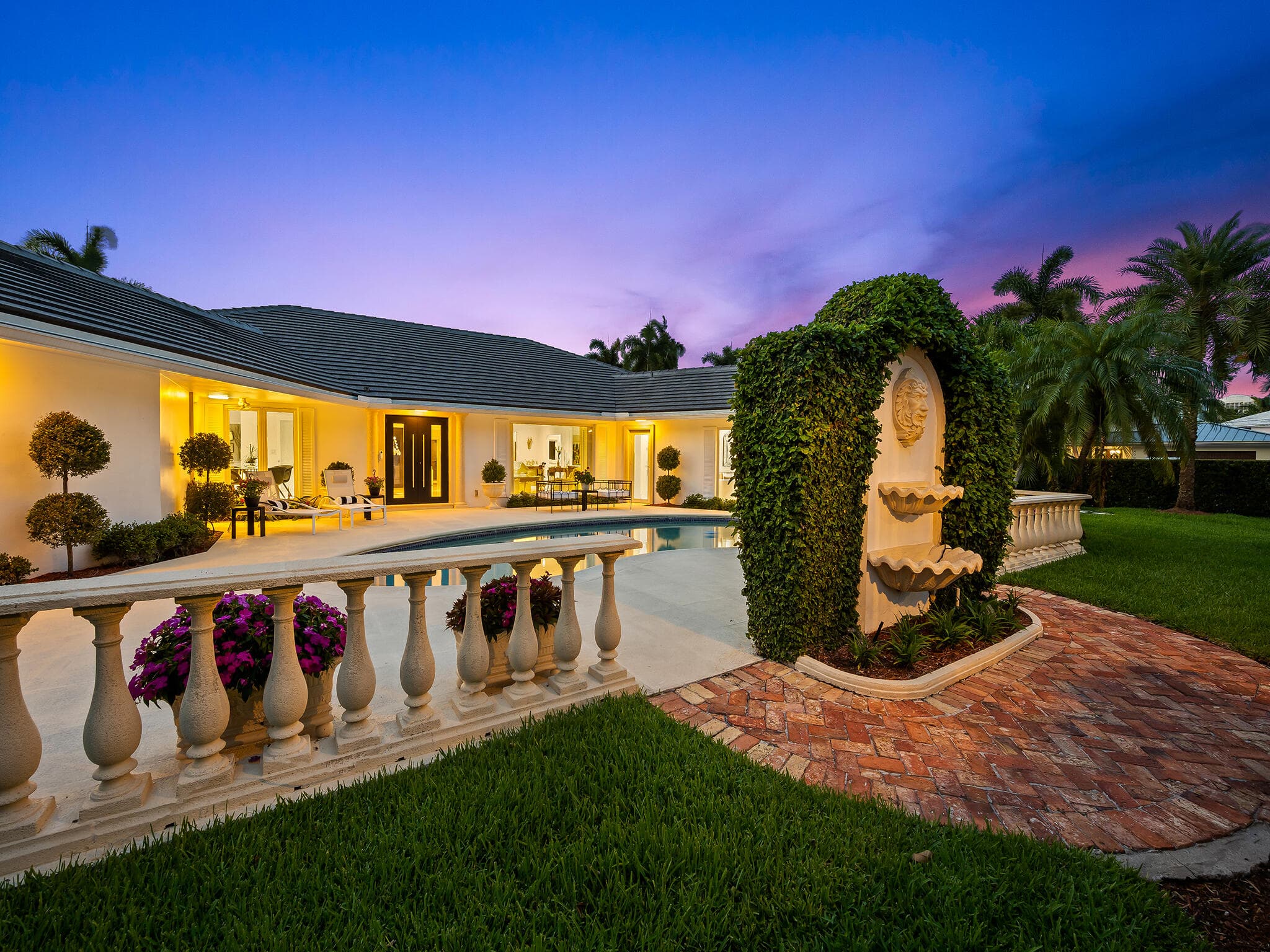 2831 NE 40th Street, Fort Lauderdale, FL 33308 — photo 45 of 50