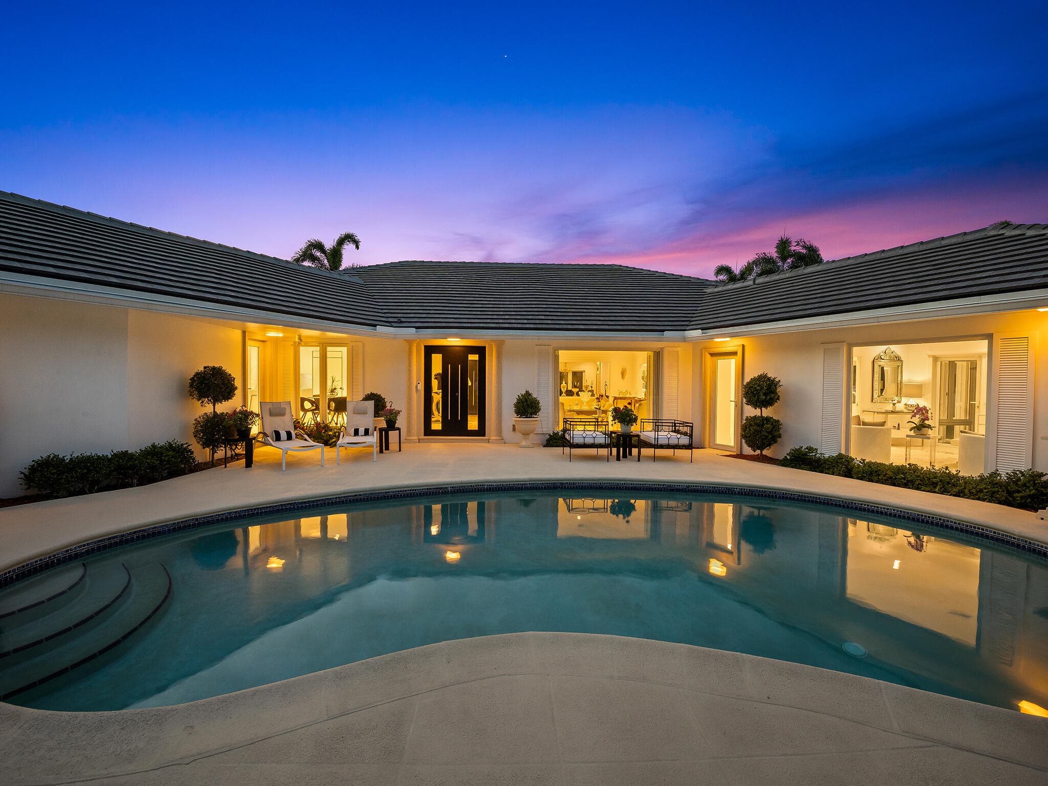 2831 NE 40th Street, Fort Lauderdale, FL 33308 — photo 47 of 50