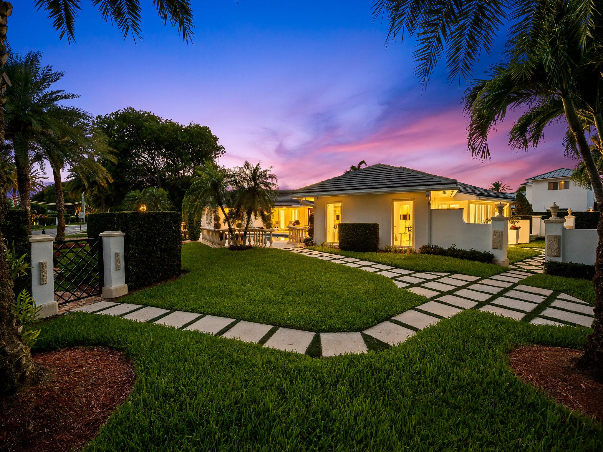 2831 NE 40th Street, Fort Lauderdale, FL 33308 — photo 48 of 50