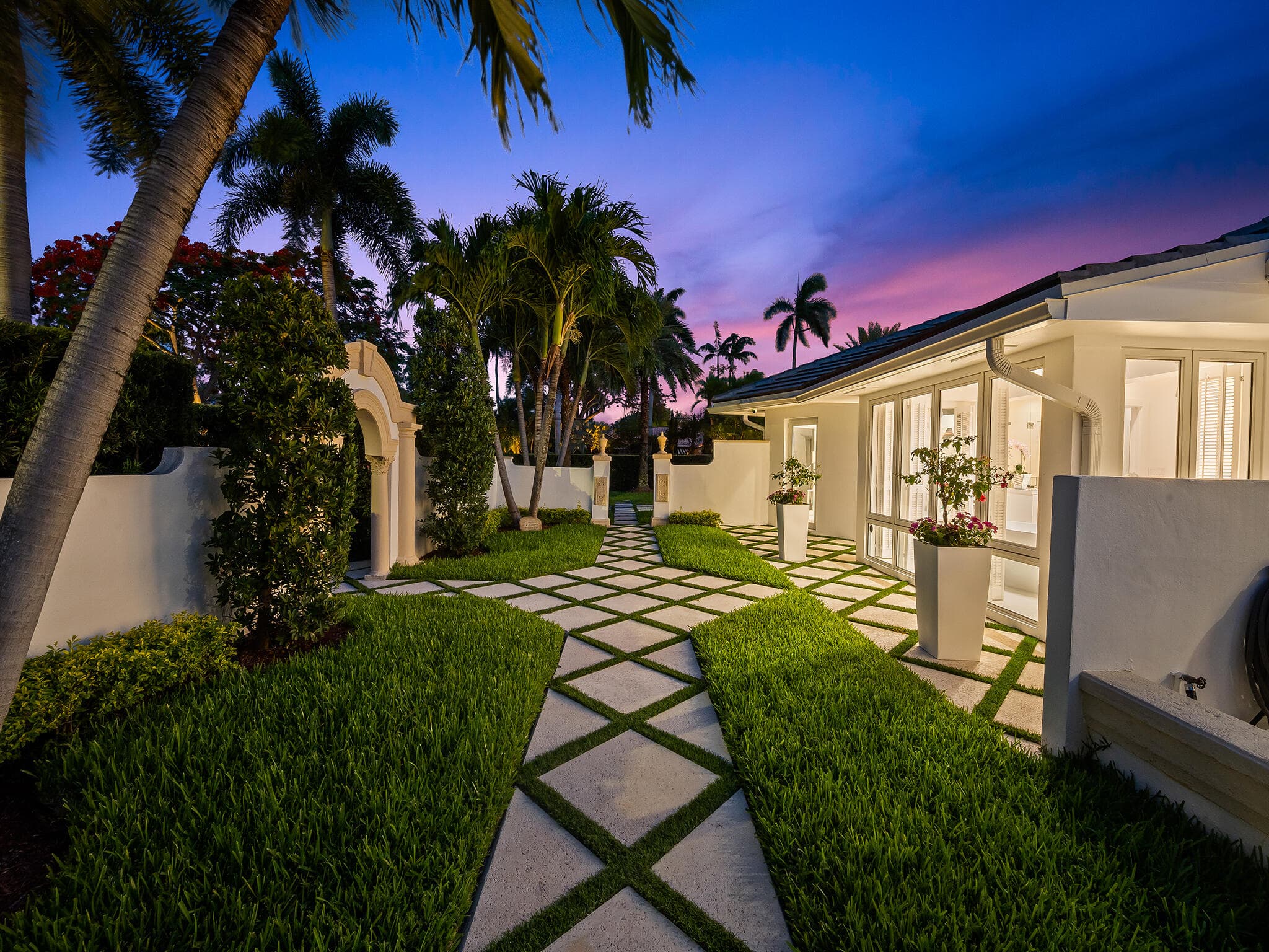 2831 NE 40th Street, Fort Lauderdale, FL 33308 — photo 49 of 50